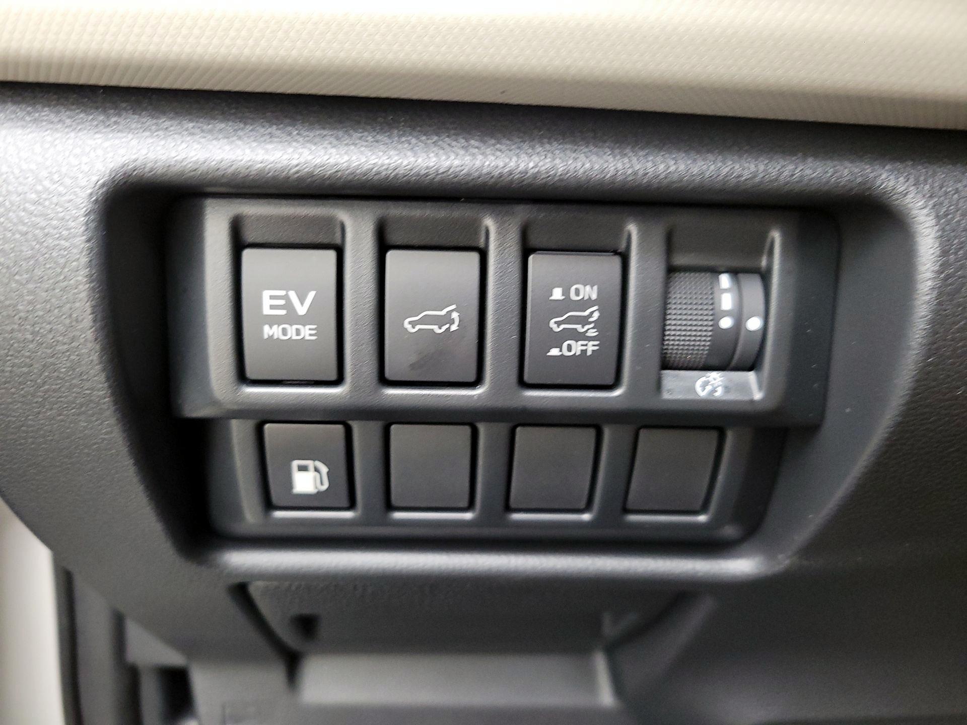 Thumbnail: 2025 Subaru Forester - 13