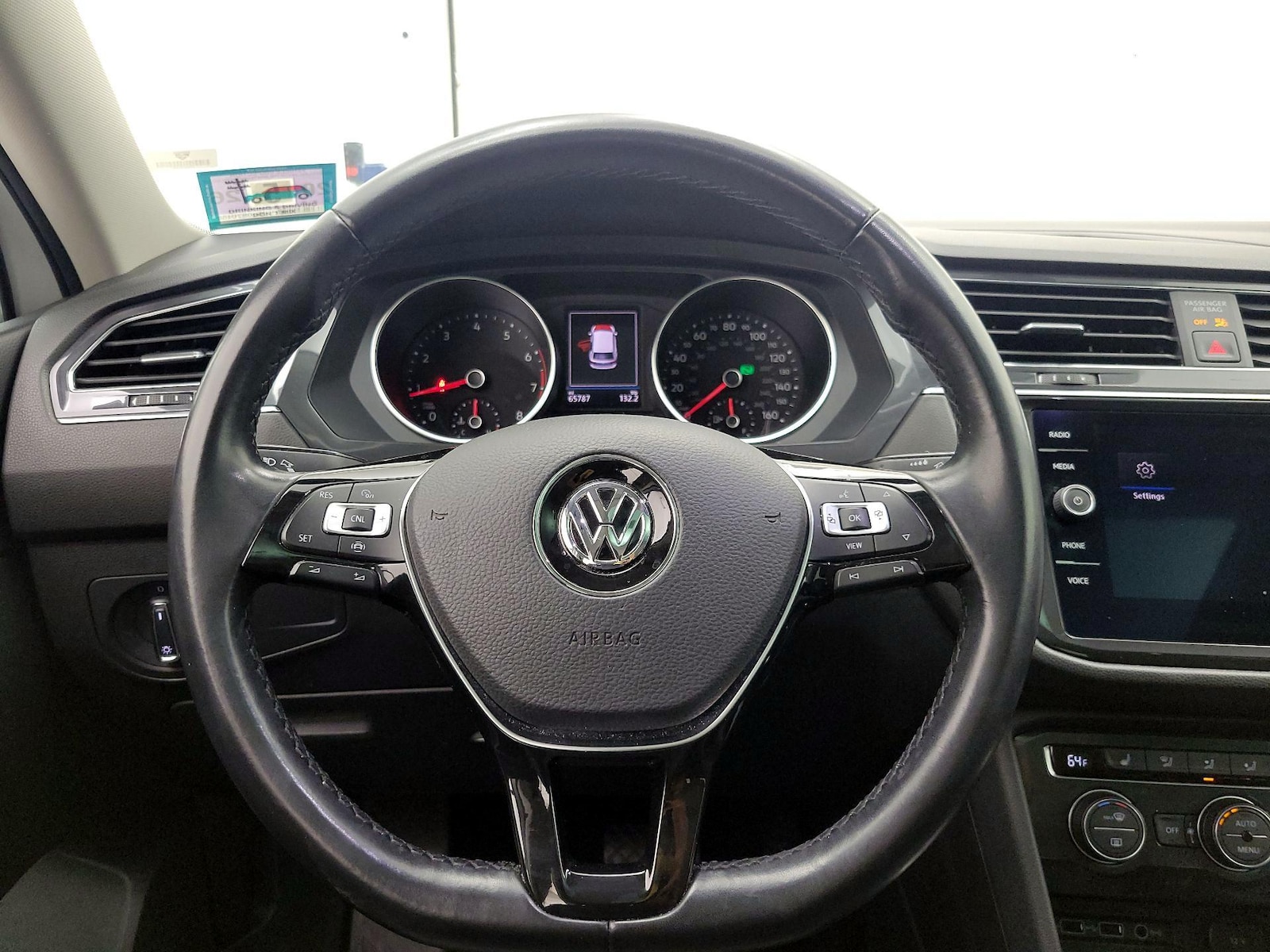 Bluetooth Technology