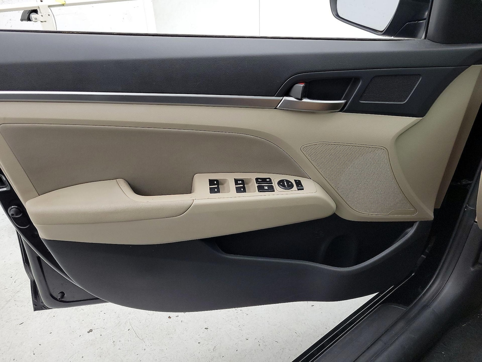 2020 Hyundai Elantra SEL - Photo 13