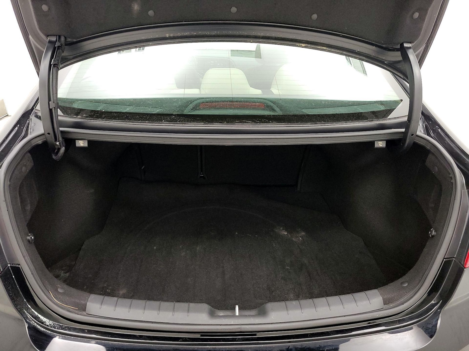 2020 Hyundai Elantra SEL - Photo 21