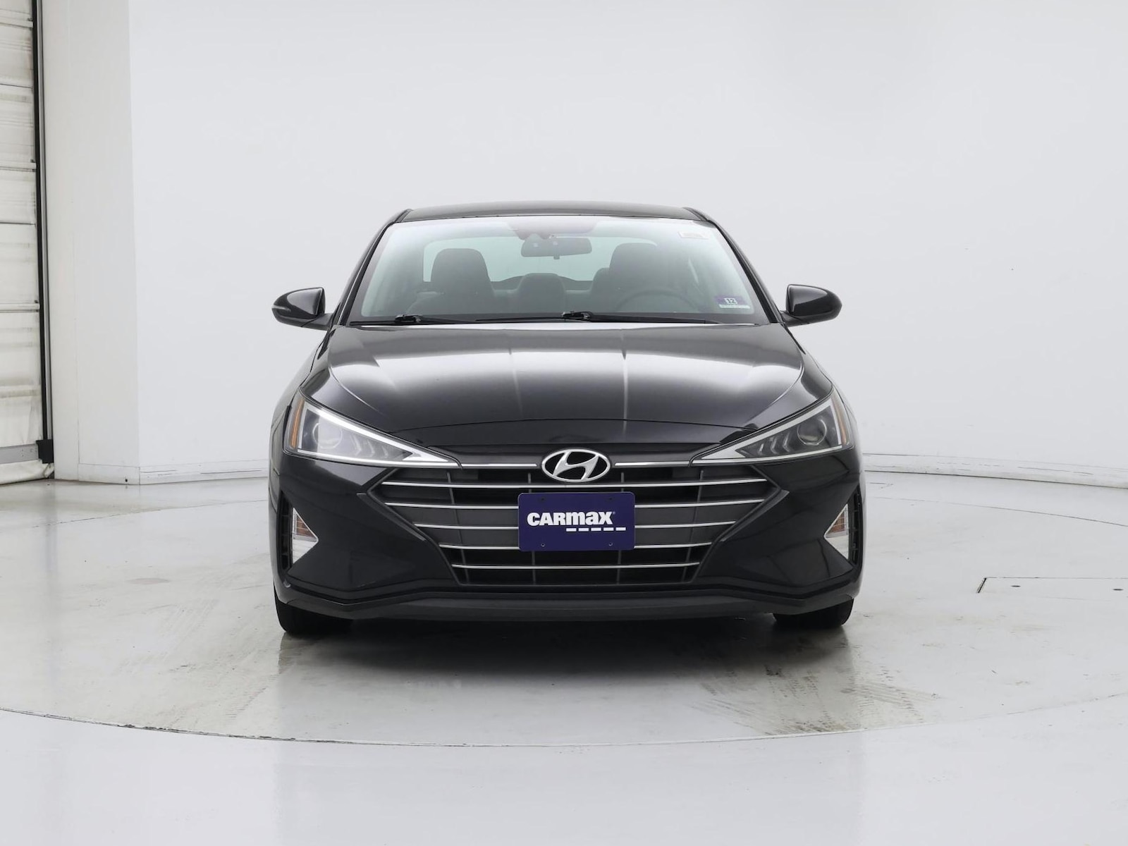 2020 Hyundai Elantra SEL - Photo 6