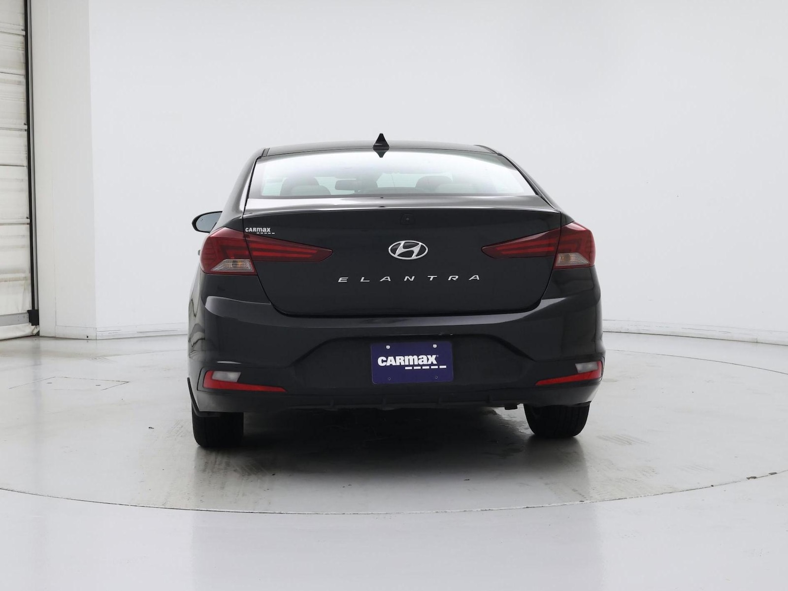 2020 Hyundai Elantra SEL - Photo 7