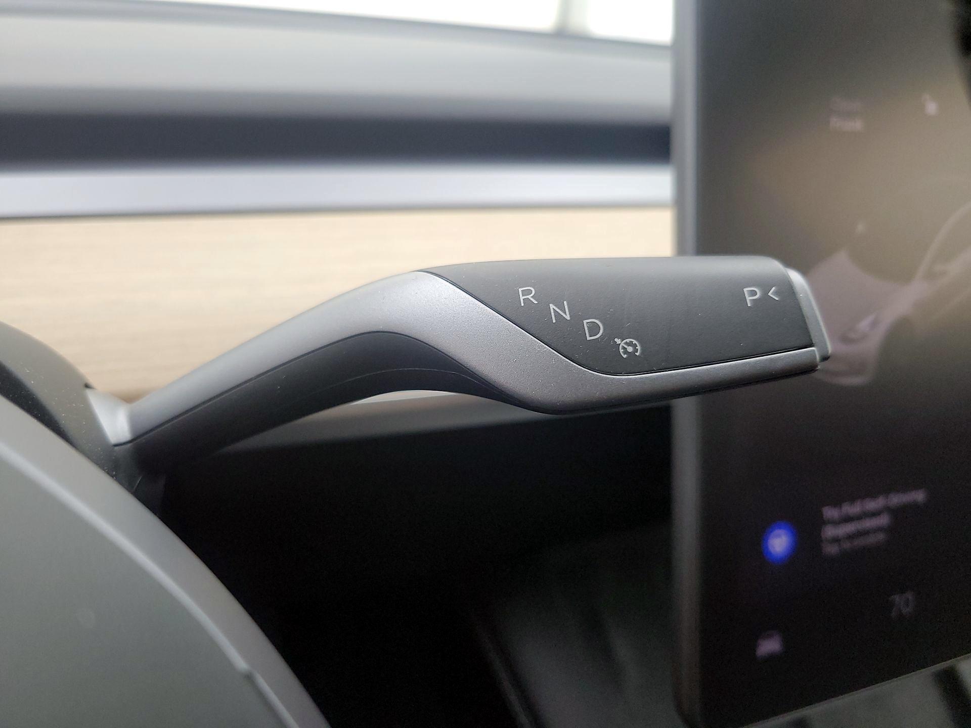 Thumbnail: 2023 Tesla Model 3 - 17