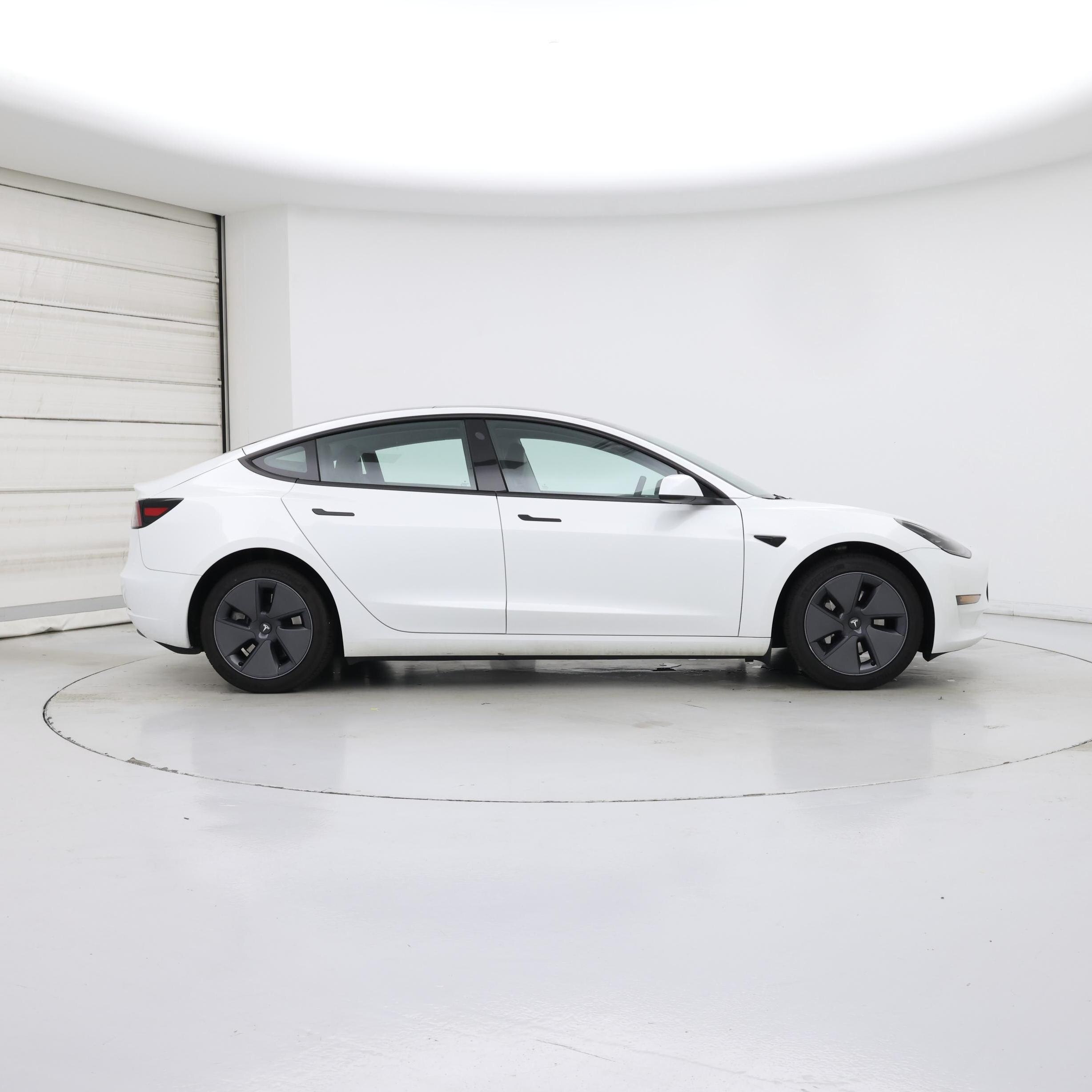 Thumbnail: 2023 Tesla Model 3 - 7