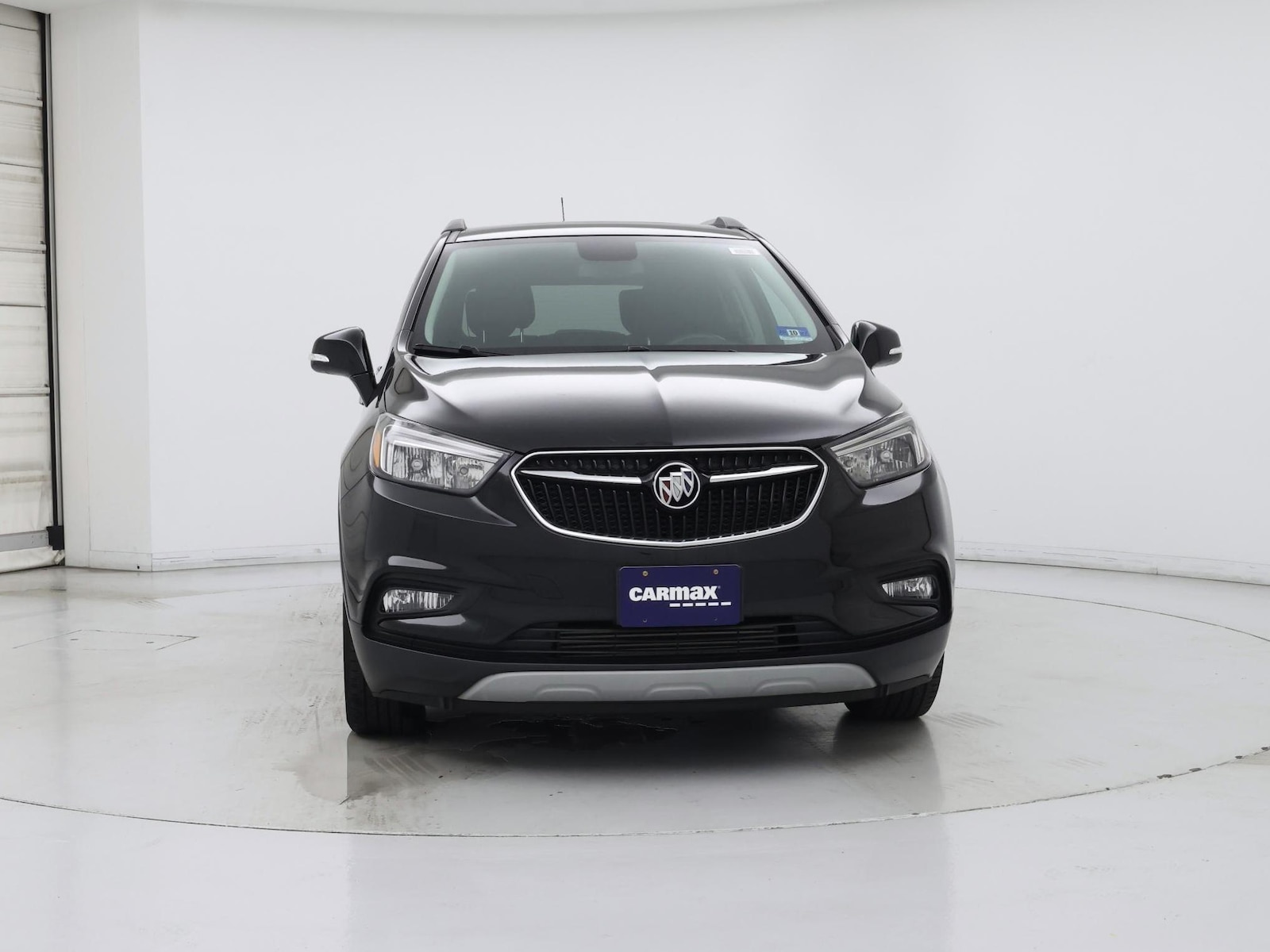 2018 Buick Encore Sport Touring - Photo 6