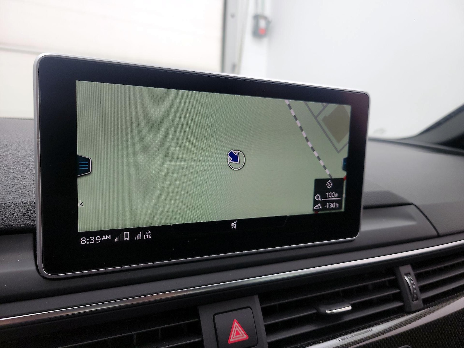 2018 Audi S4 Prestige - Photo 15