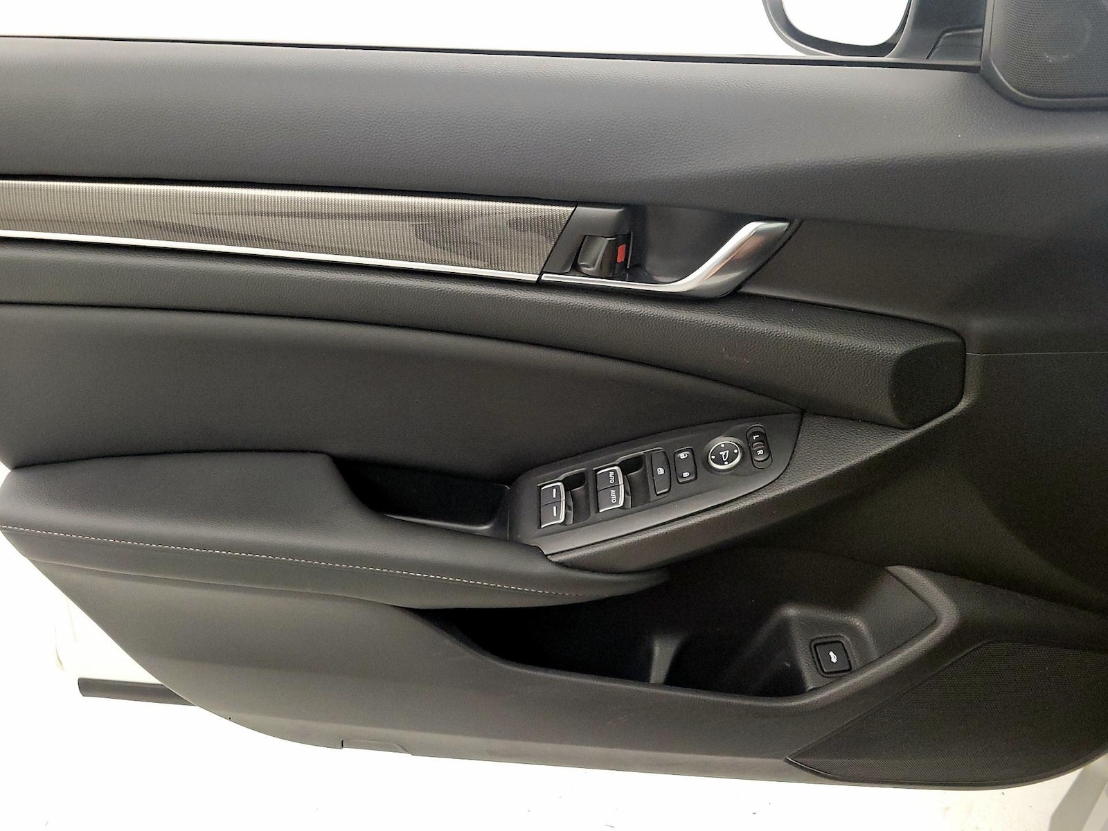 2022 Honda Accord Sport - Photo 13