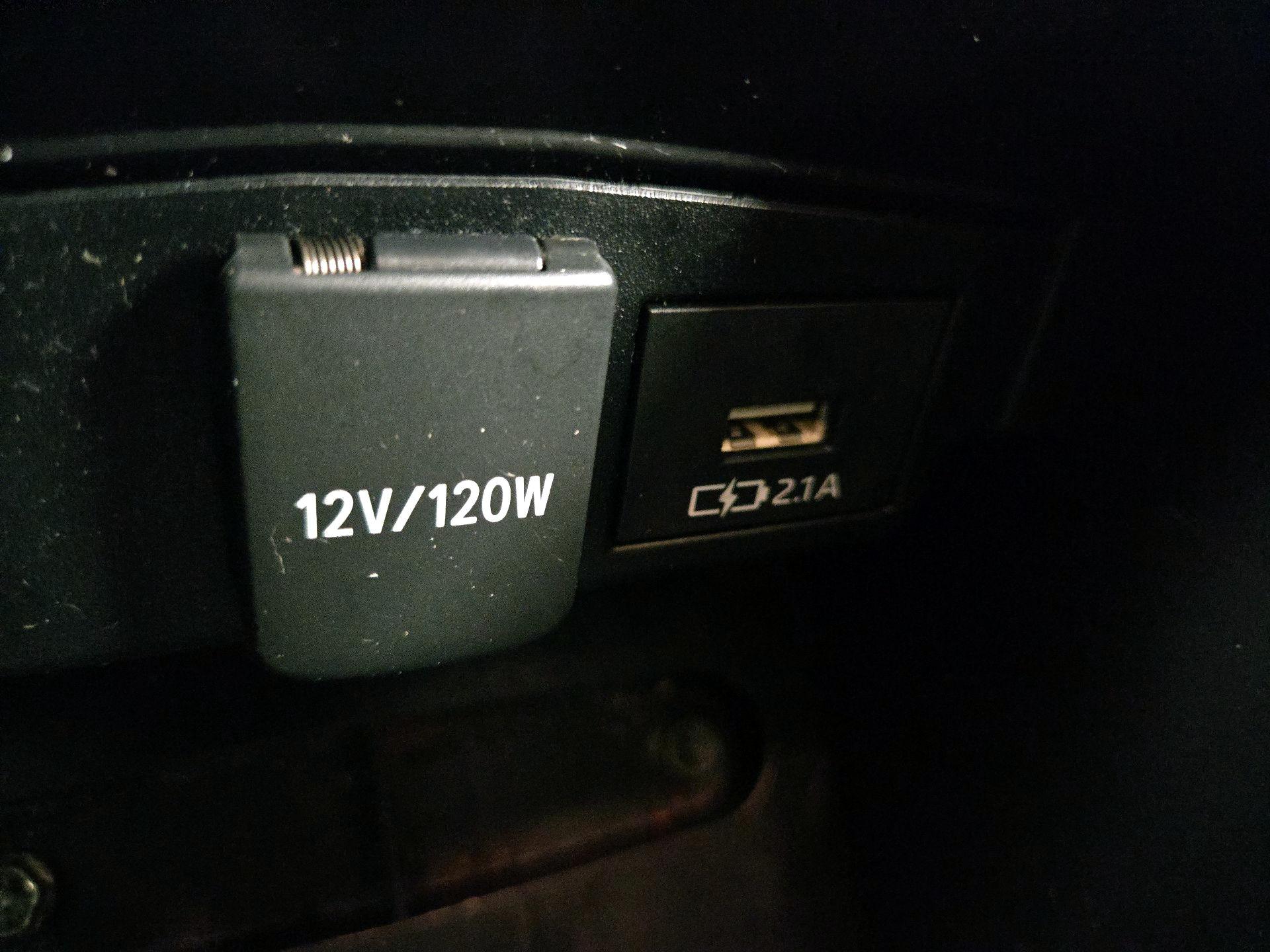 Thumbnail: 2020 Toyota Corolla - 18