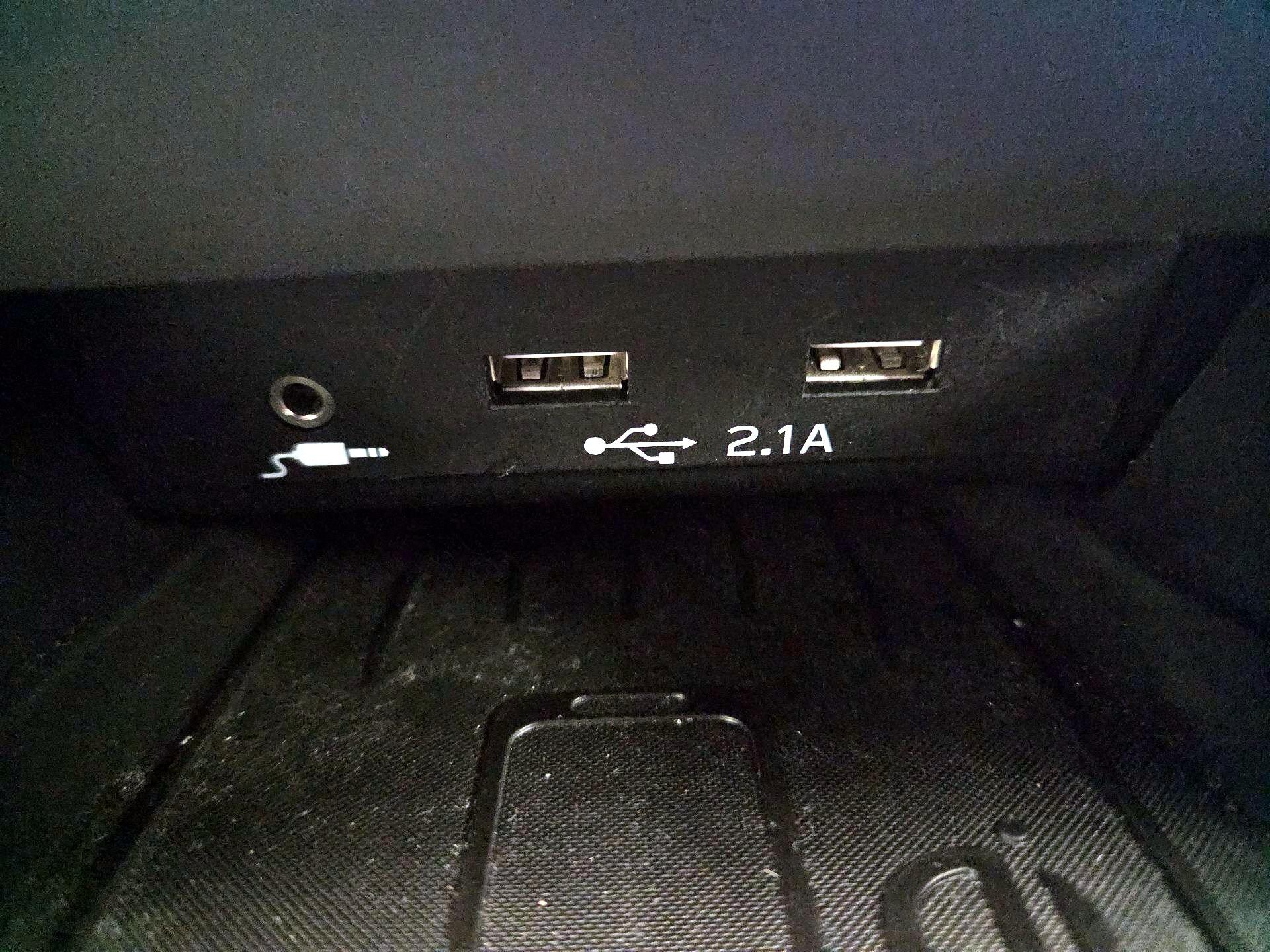 Thumbnail: 2022 Subaru Outback - 18