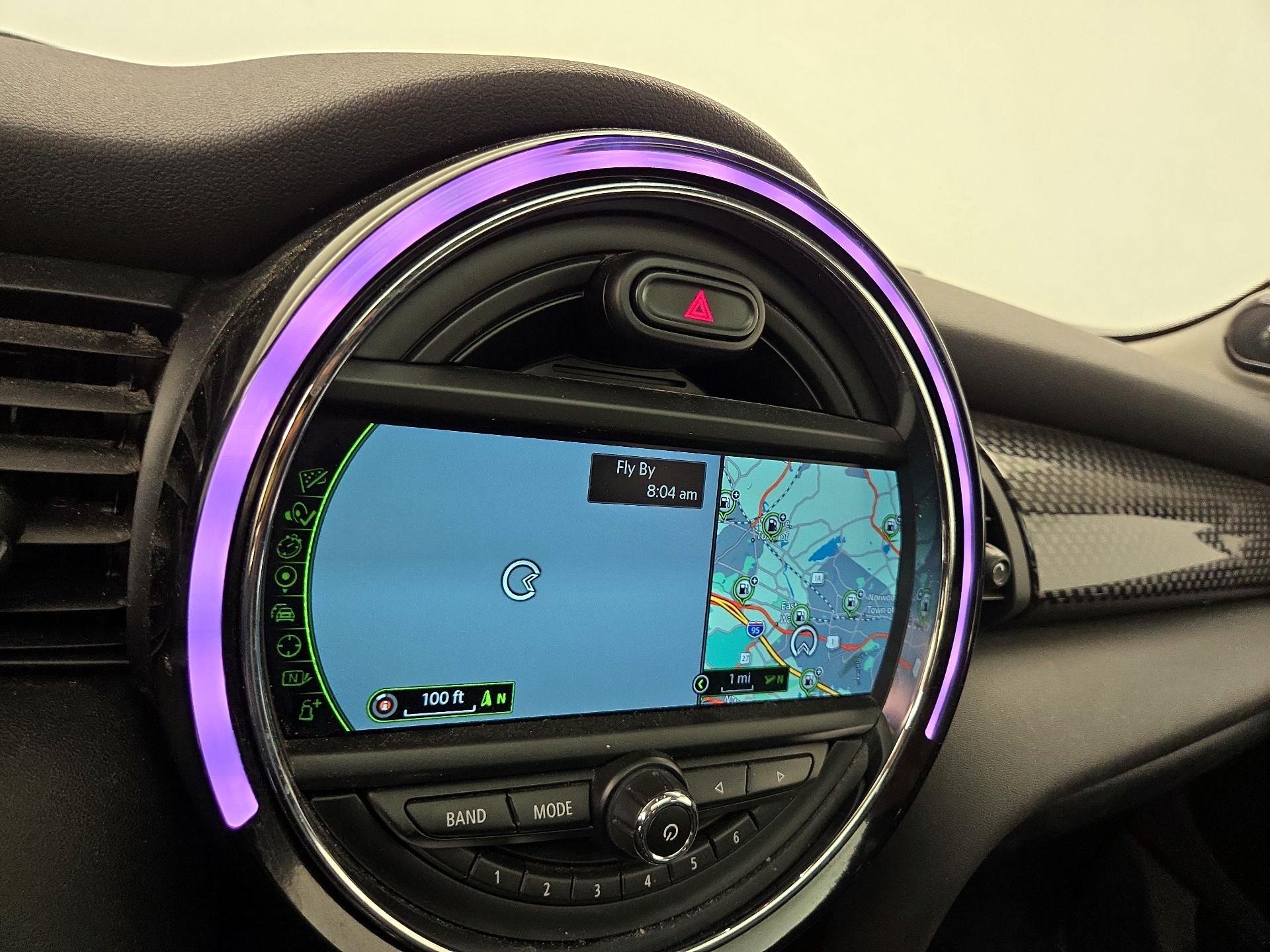 Thumbnail: 2016 MINI Cooper Hardtop - 14