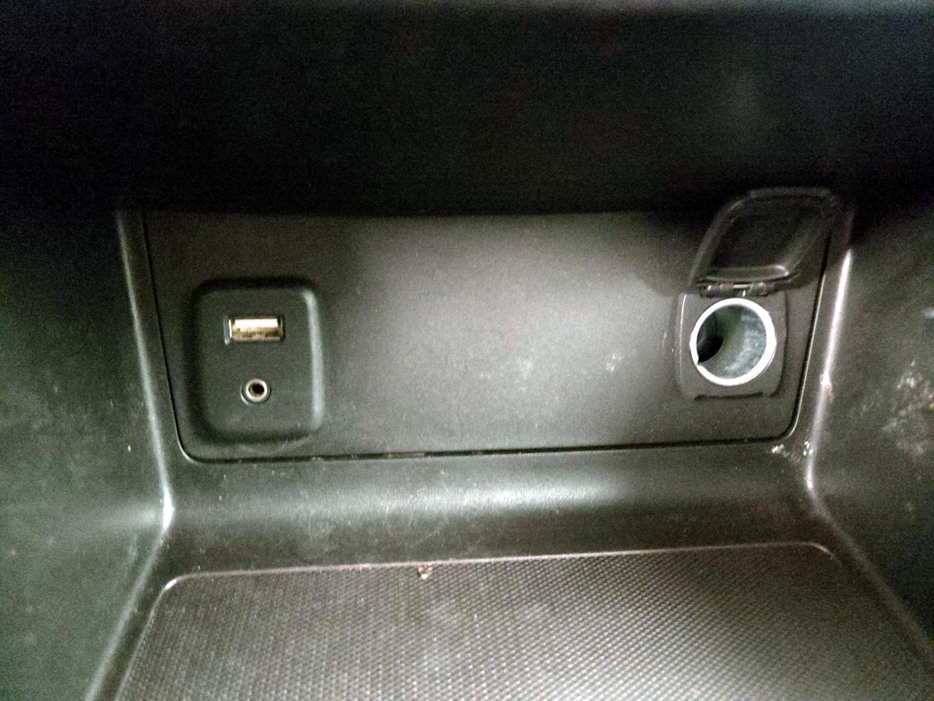 Thumbnail: 2018 Chevrolet Colorado - 19