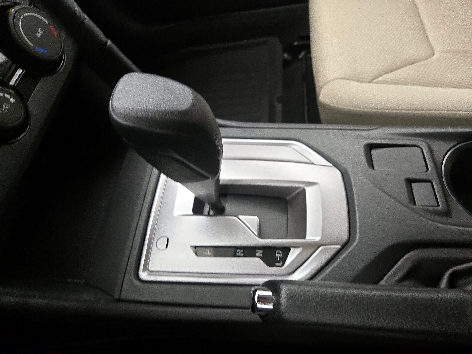 Thumbnail: 2023 Subaru Impreza - 17