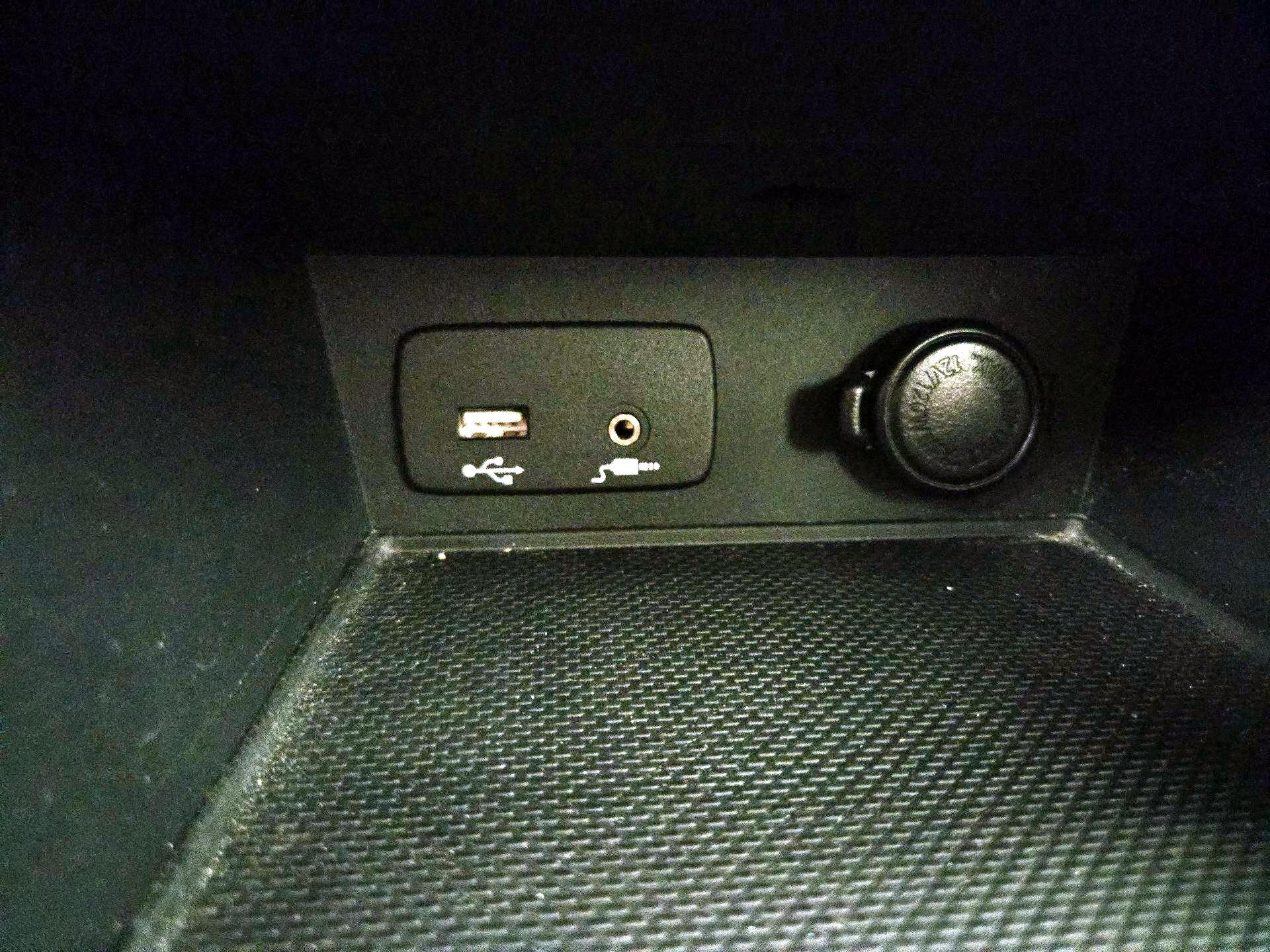 Thumbnail: 2023 Subaru Impreza - 18