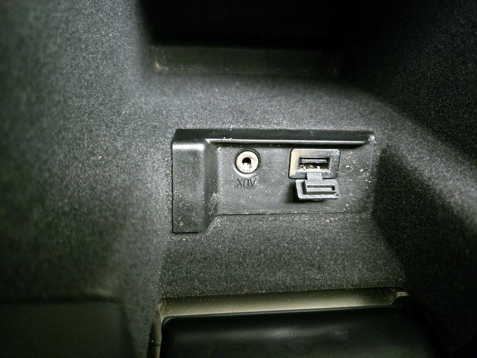 Thumbnail: 2016 Volvo S60 - 19