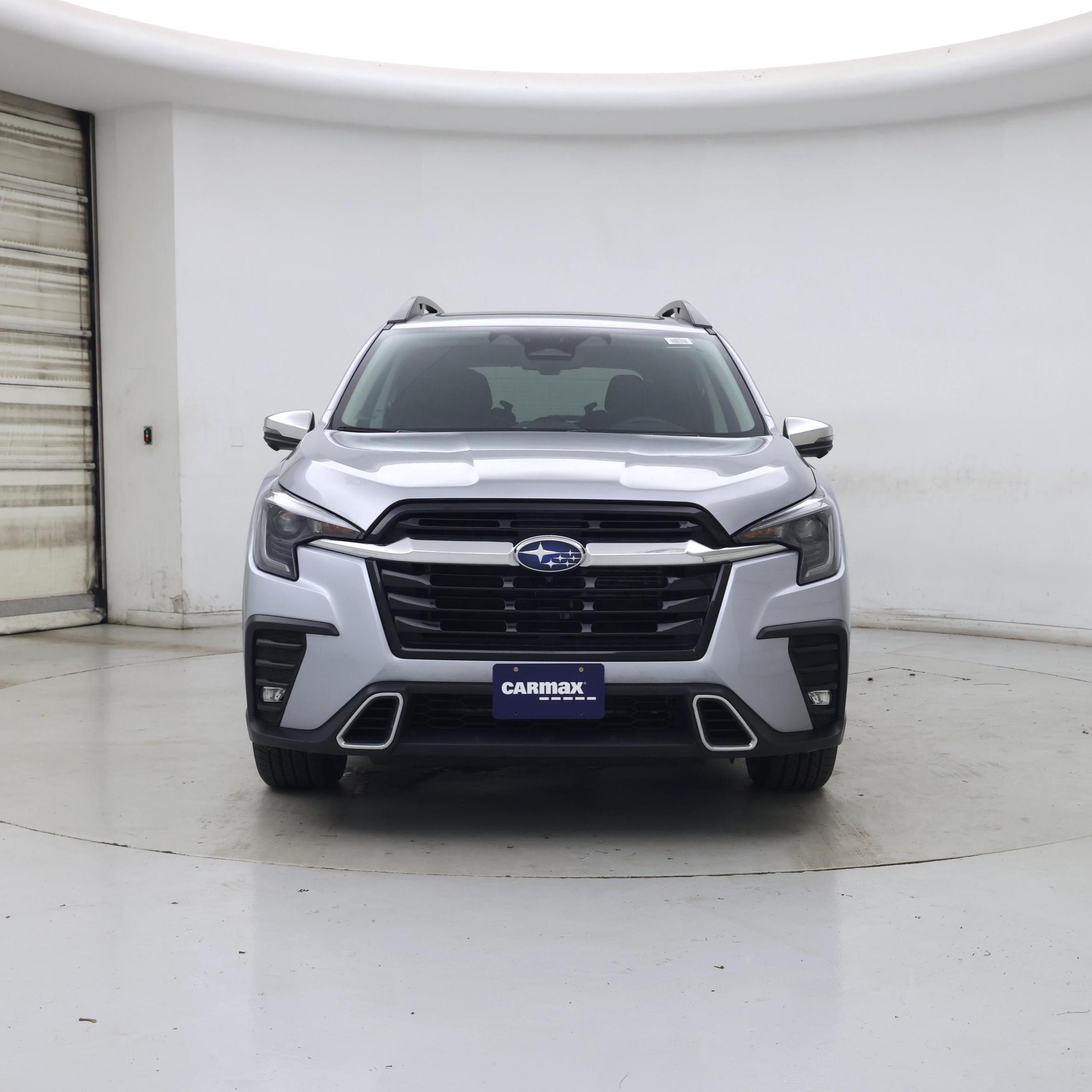 Thumbnail: 2023 Subaru Ascent - 5