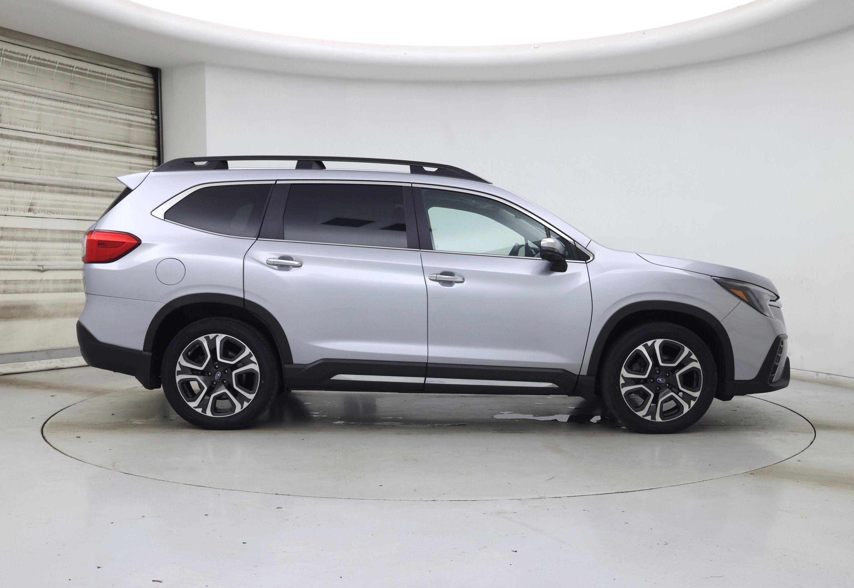 Thumbnail: 2023 Subaru Ascent - 7