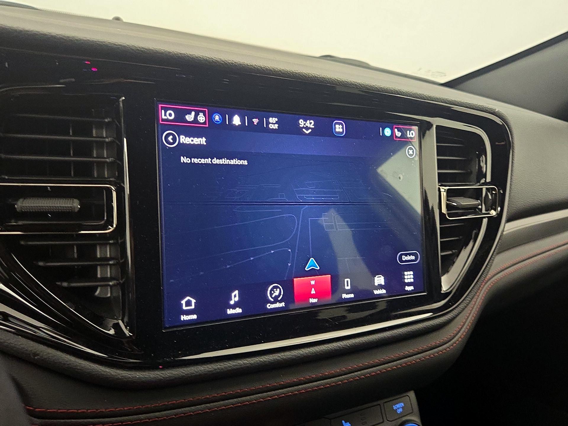 Thumbnail: 2025 Dodge Durango - 14