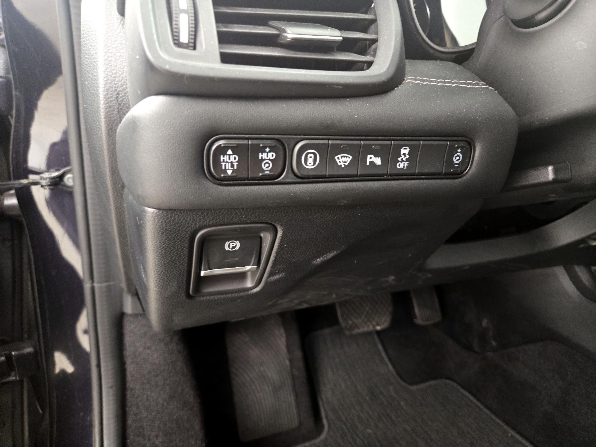 Thumbnail: 2021 Acura TLX - 13