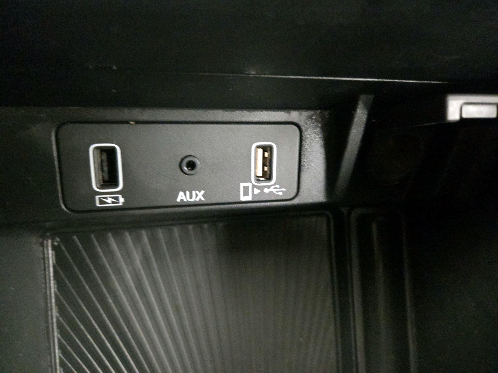 Thumbnail: 2021 Acura TLX - 19