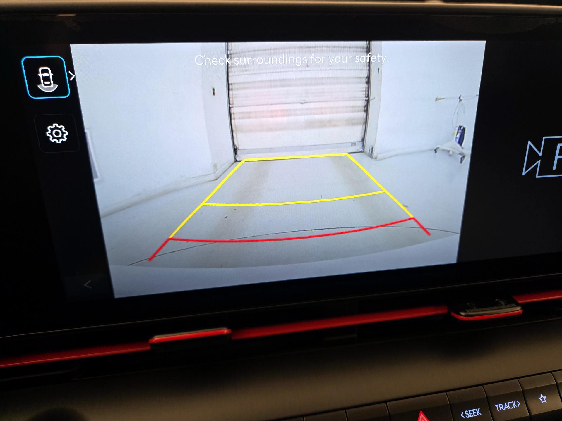 Thumbnail: 2025 Hyundai Kona - 14