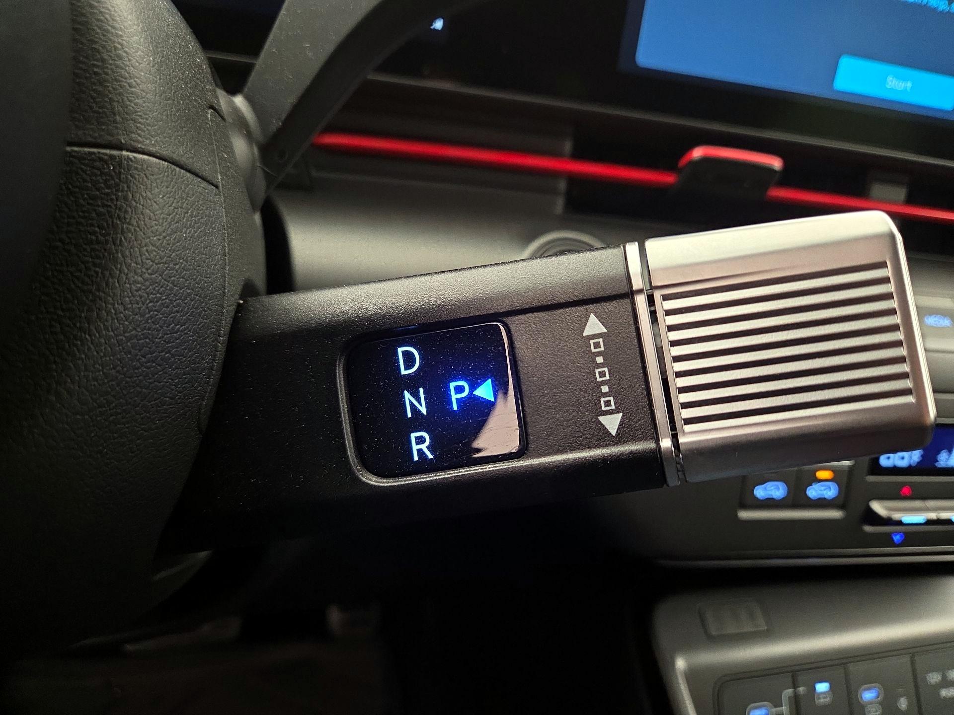 Thumbnail: 2025 Hyundai Kona - 17