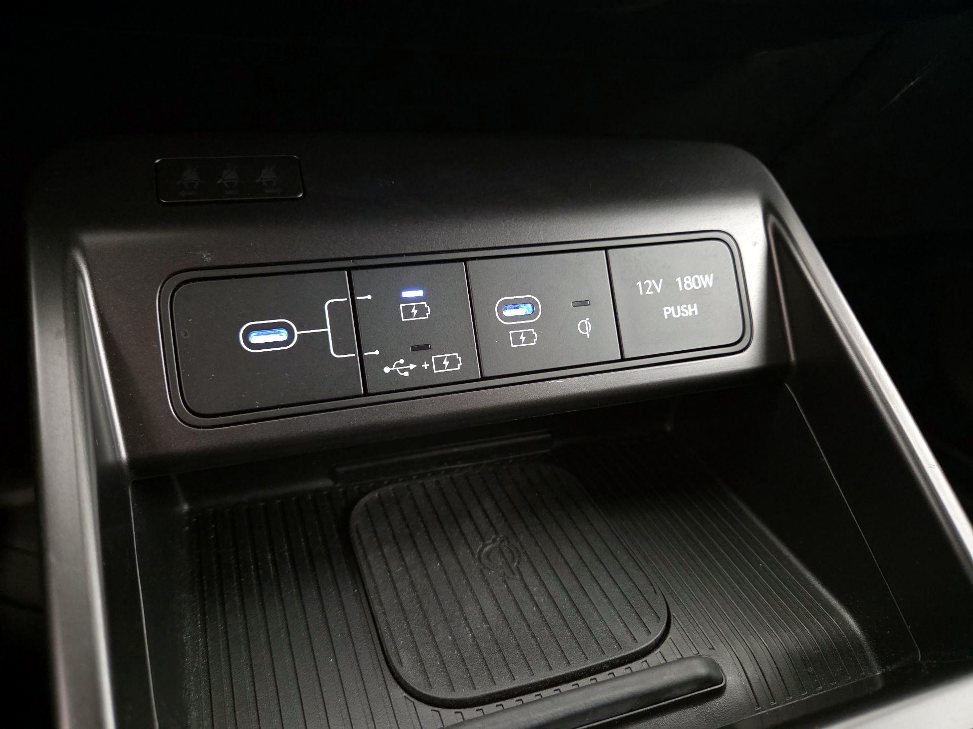 Thumbnail: 2025 Hyundai Kona - 18