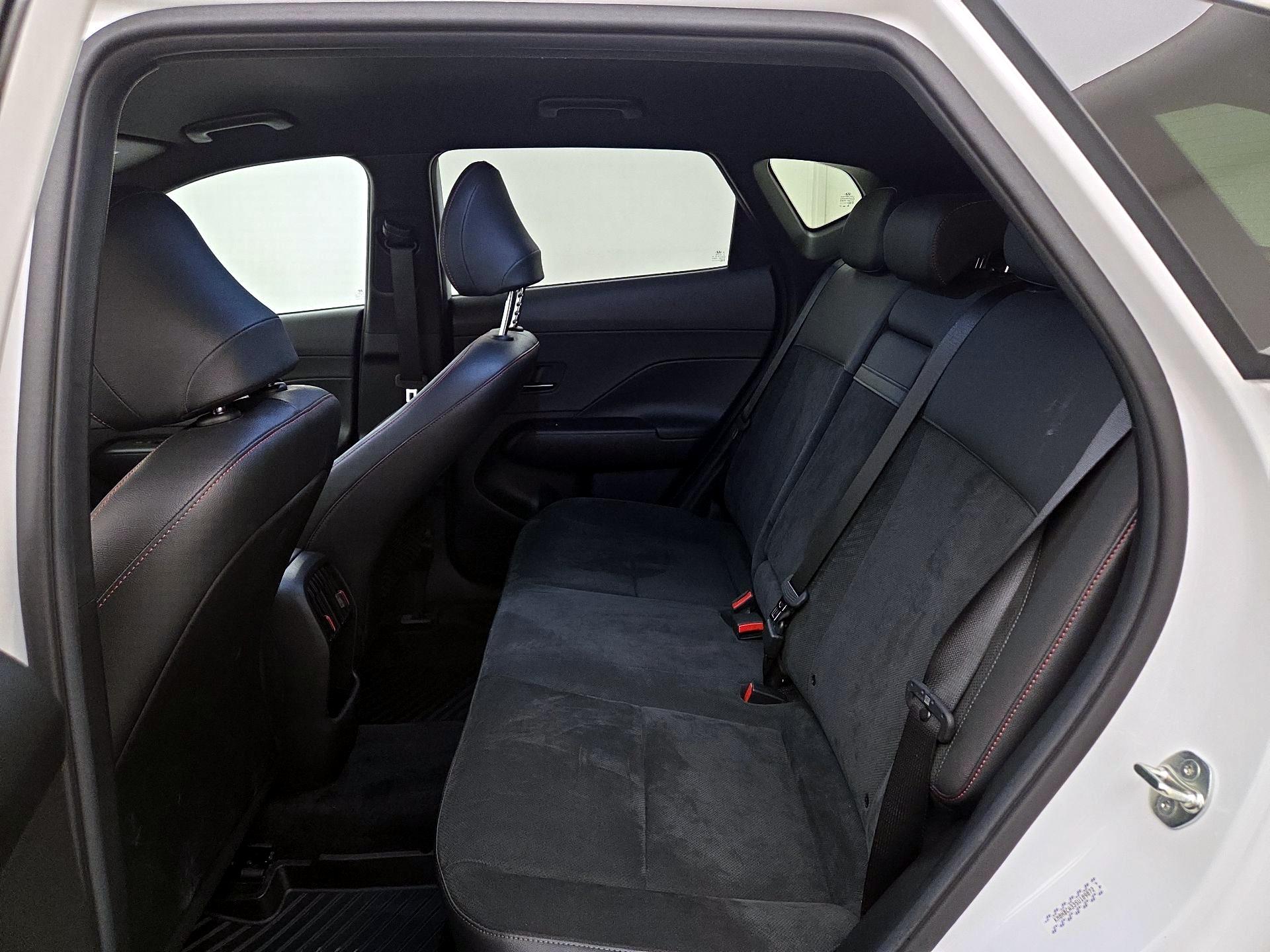 Thumbnail: 2025 Hyundai Kona - 19