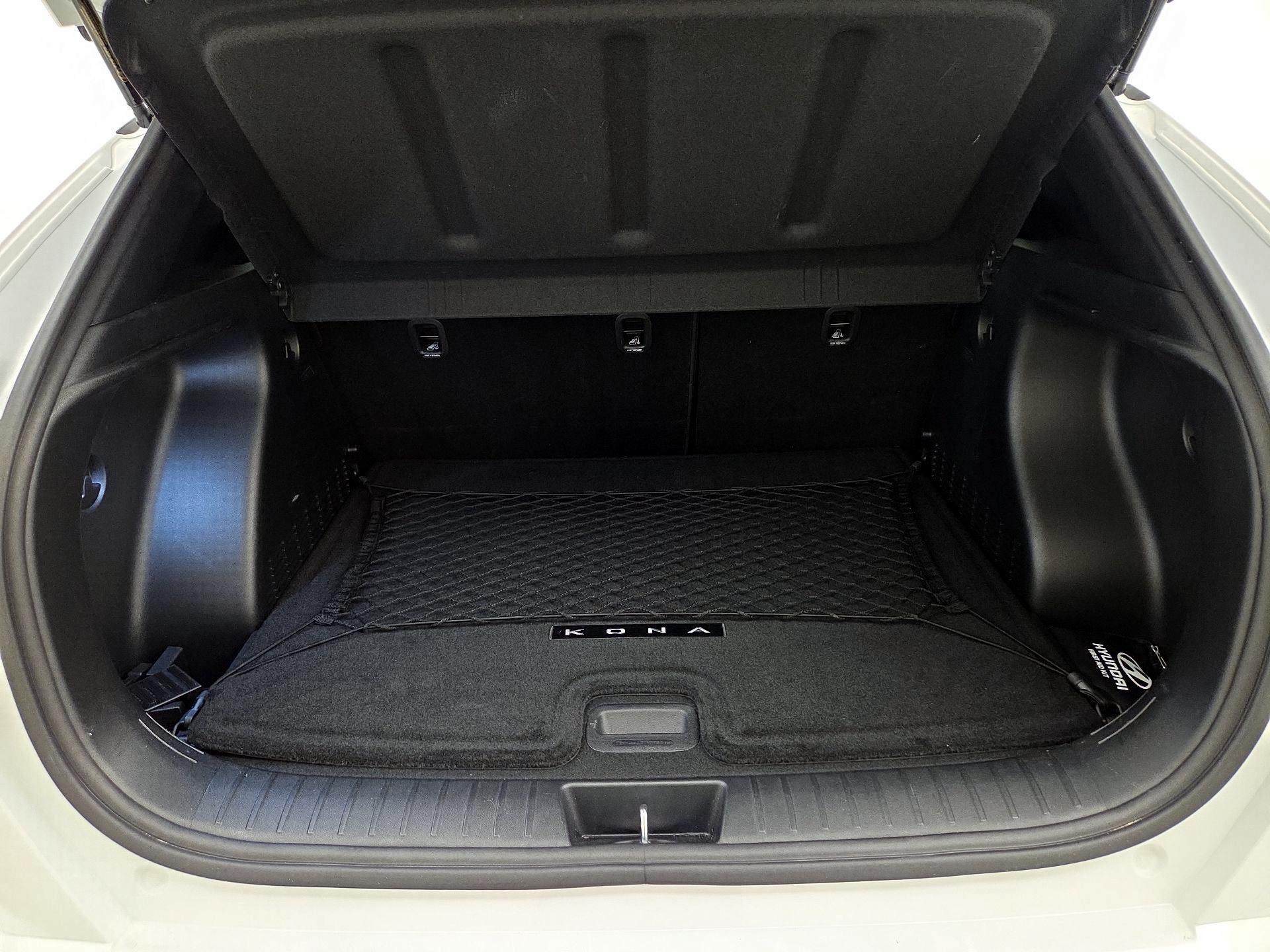 Thumbnail: 2025 Hyundai Kona - 20