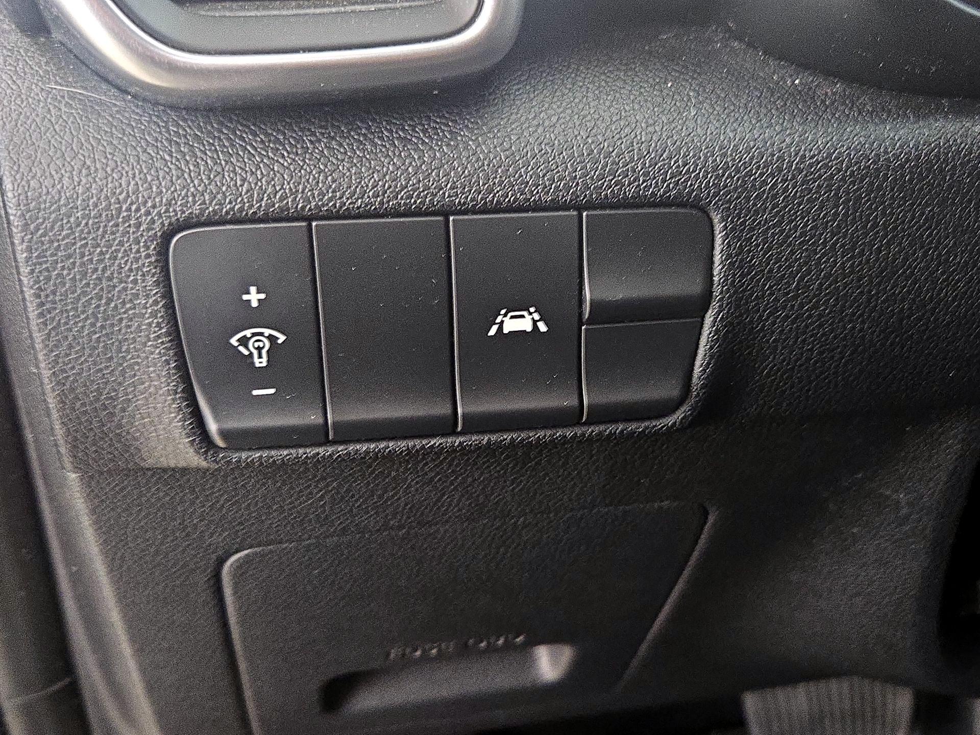 Thumbnail: 2020 Kia Sportage - 13