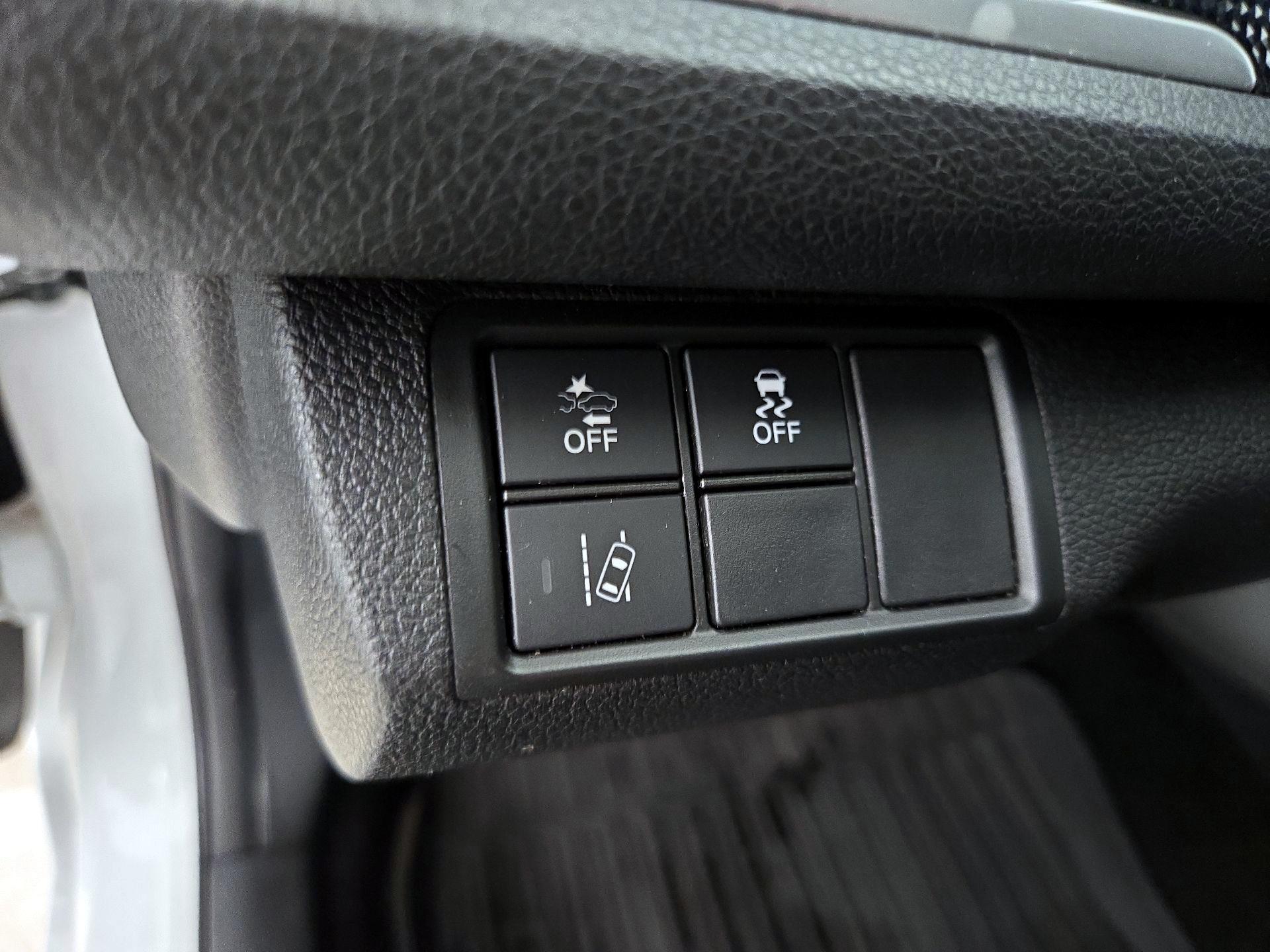 Thumbnail: 2019 Honda Civic - 13