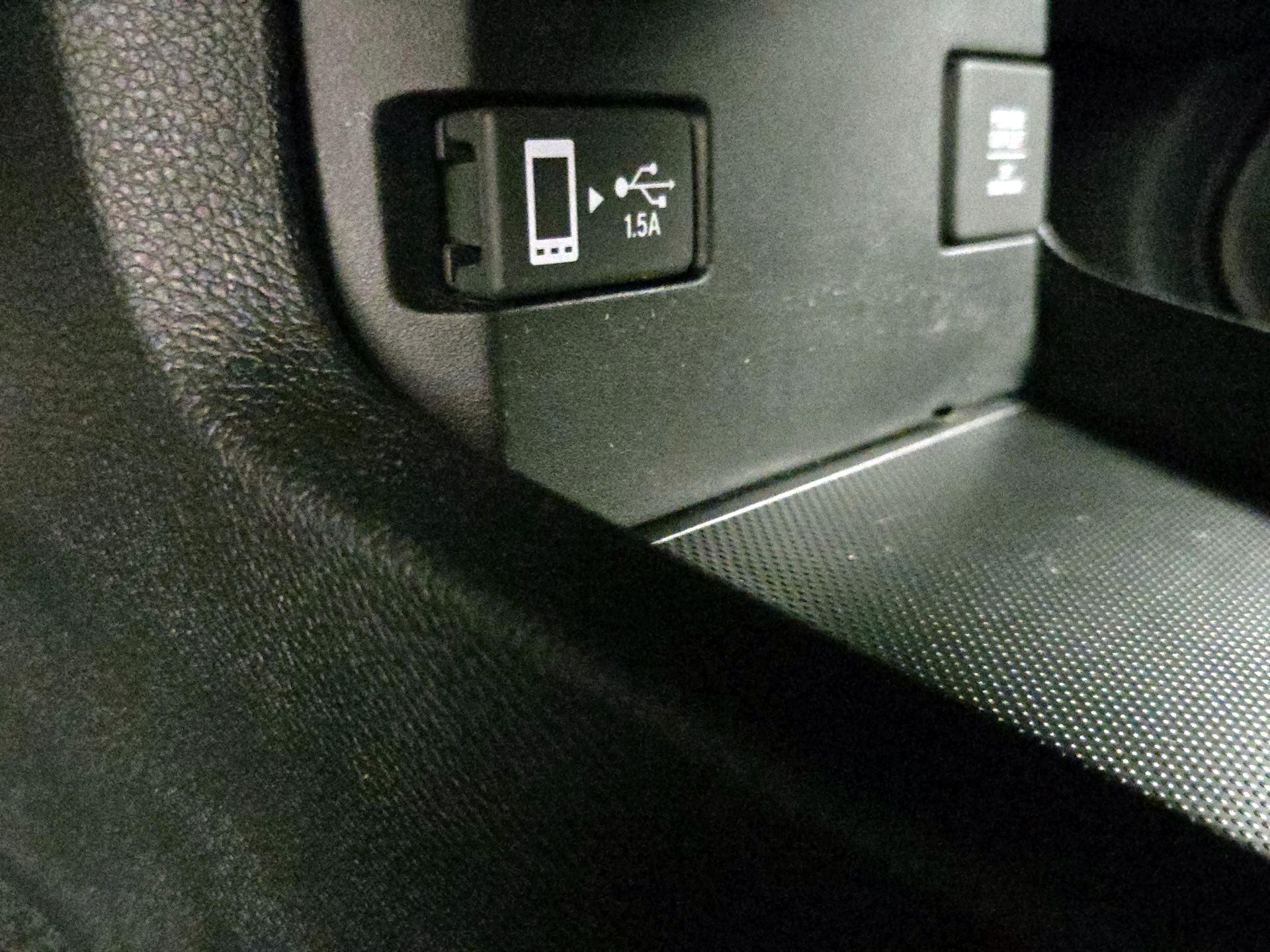 Thumbnail: 2019 Honda Civic - 18