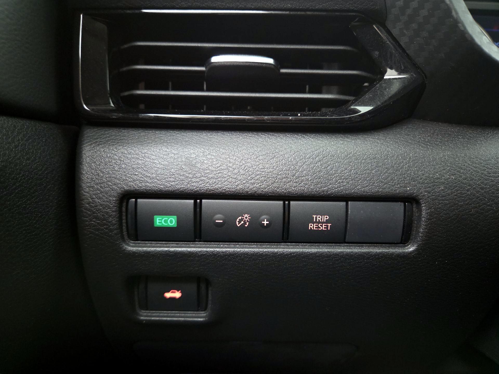 Thumbnail: 2023 Nissan Sentra - 13