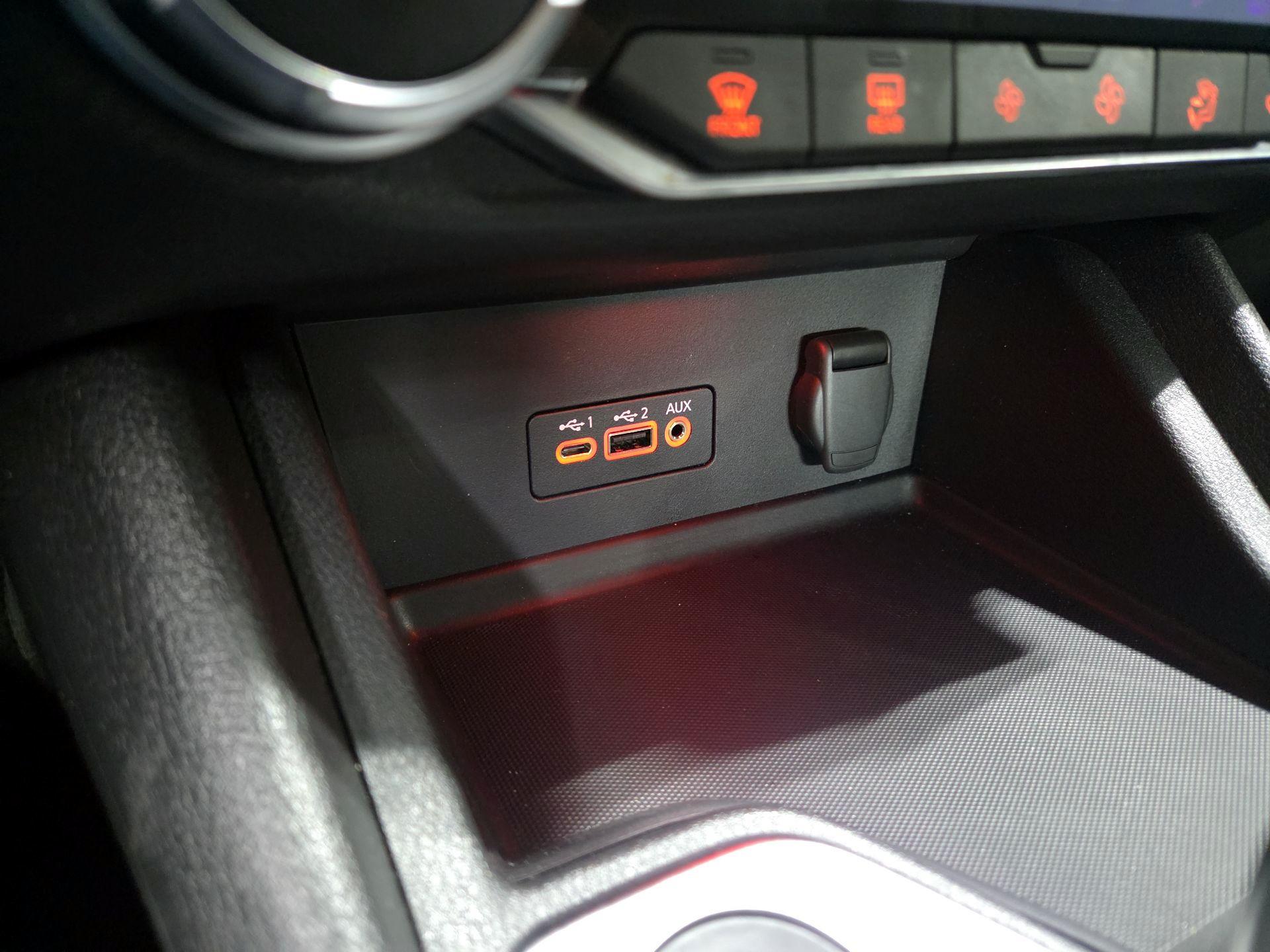 Thumbnail: 2023 Nissan Sentra - 18