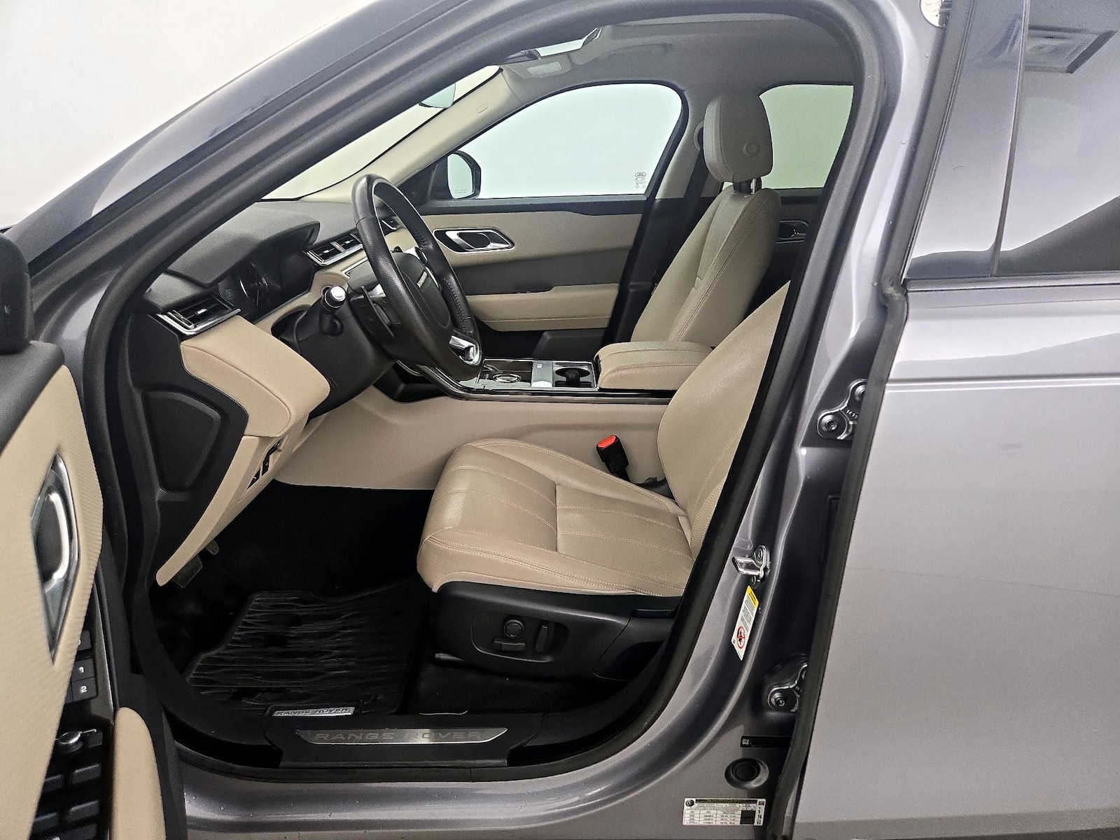 2020 Land Rover Range Rover Velar S - Photo 12