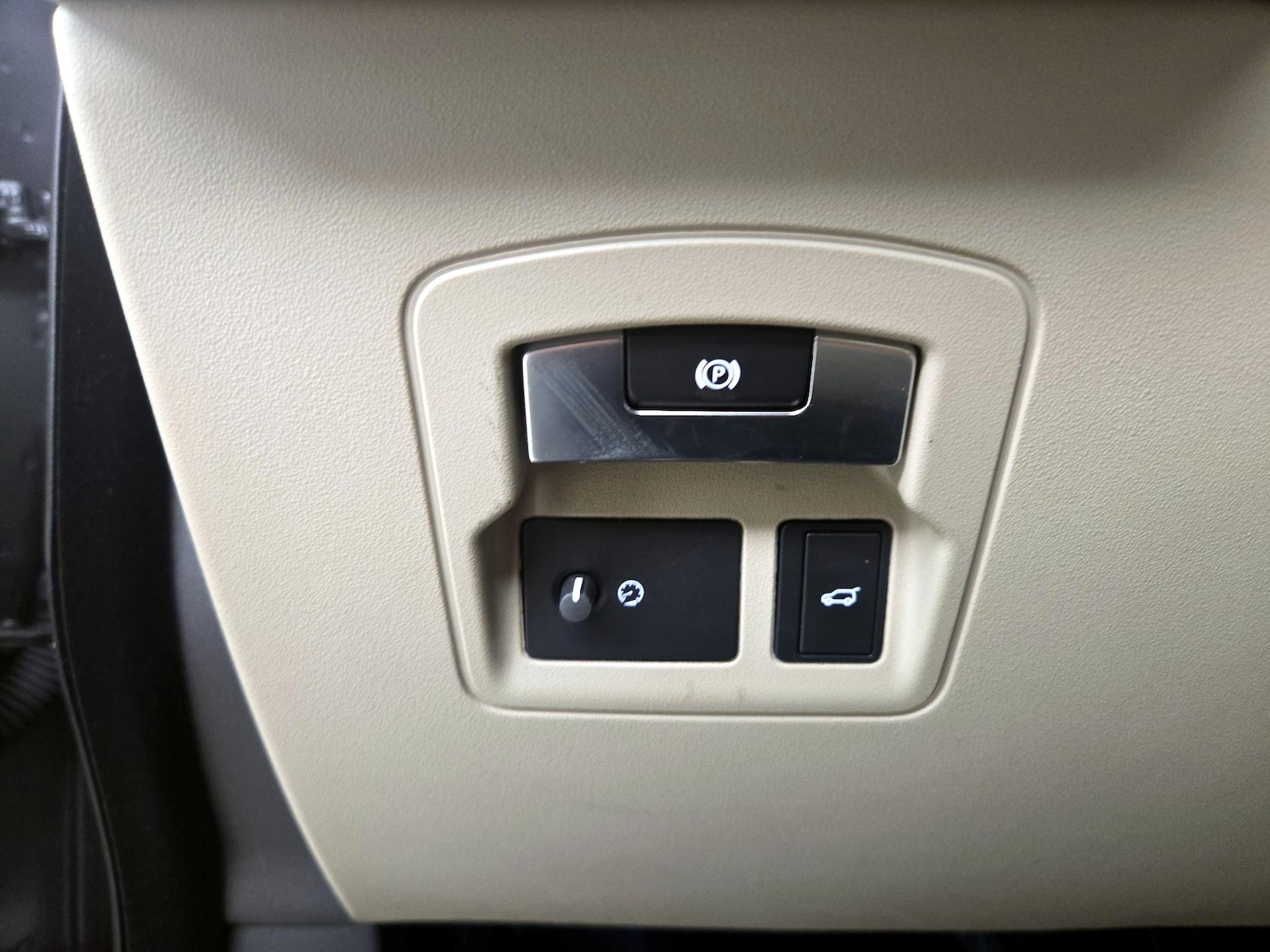 2020 Land Rover Range Rover Velar S - Photo 14