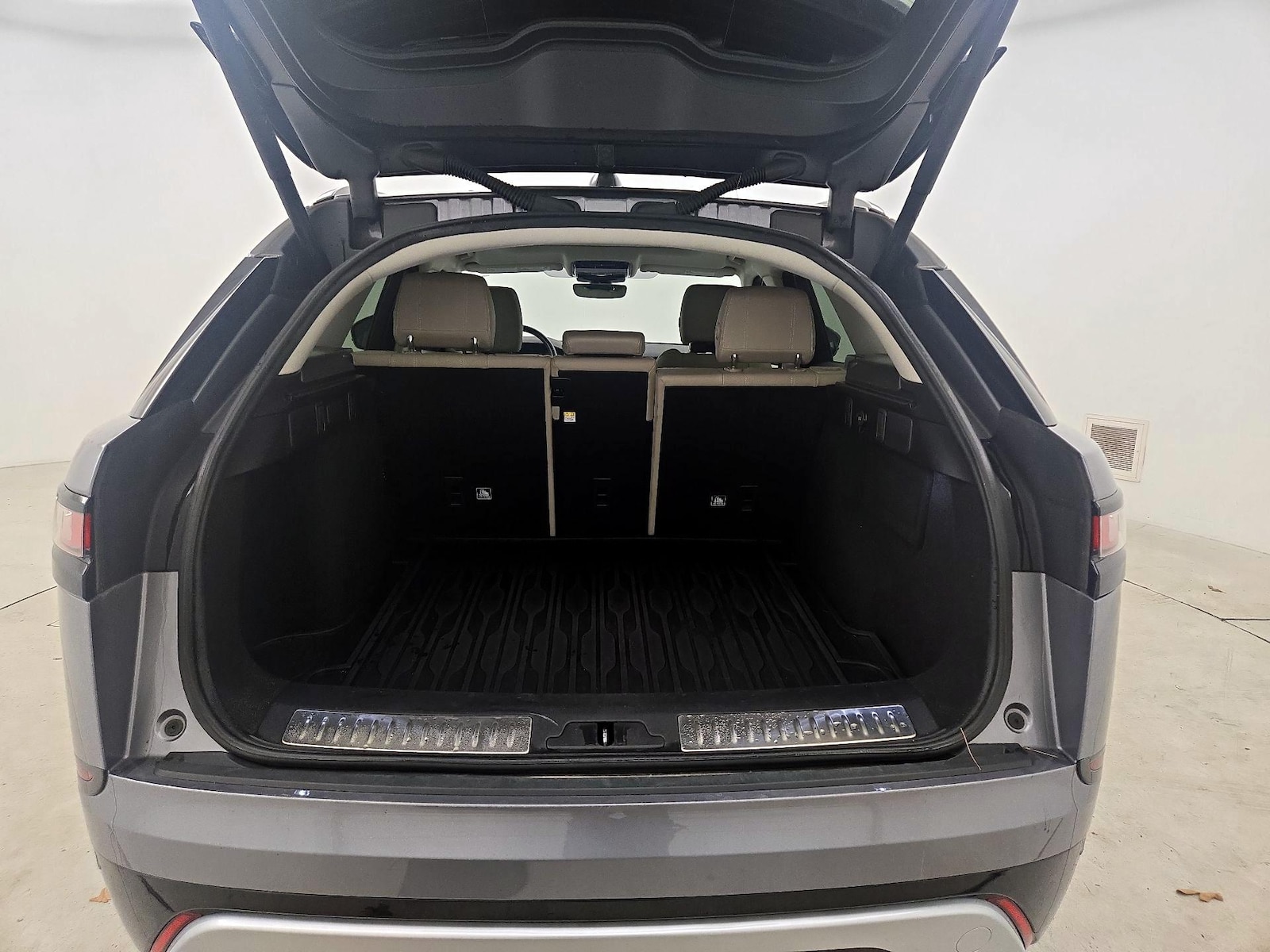 2020 Land Rover Range Rover Velar S - Photo 23