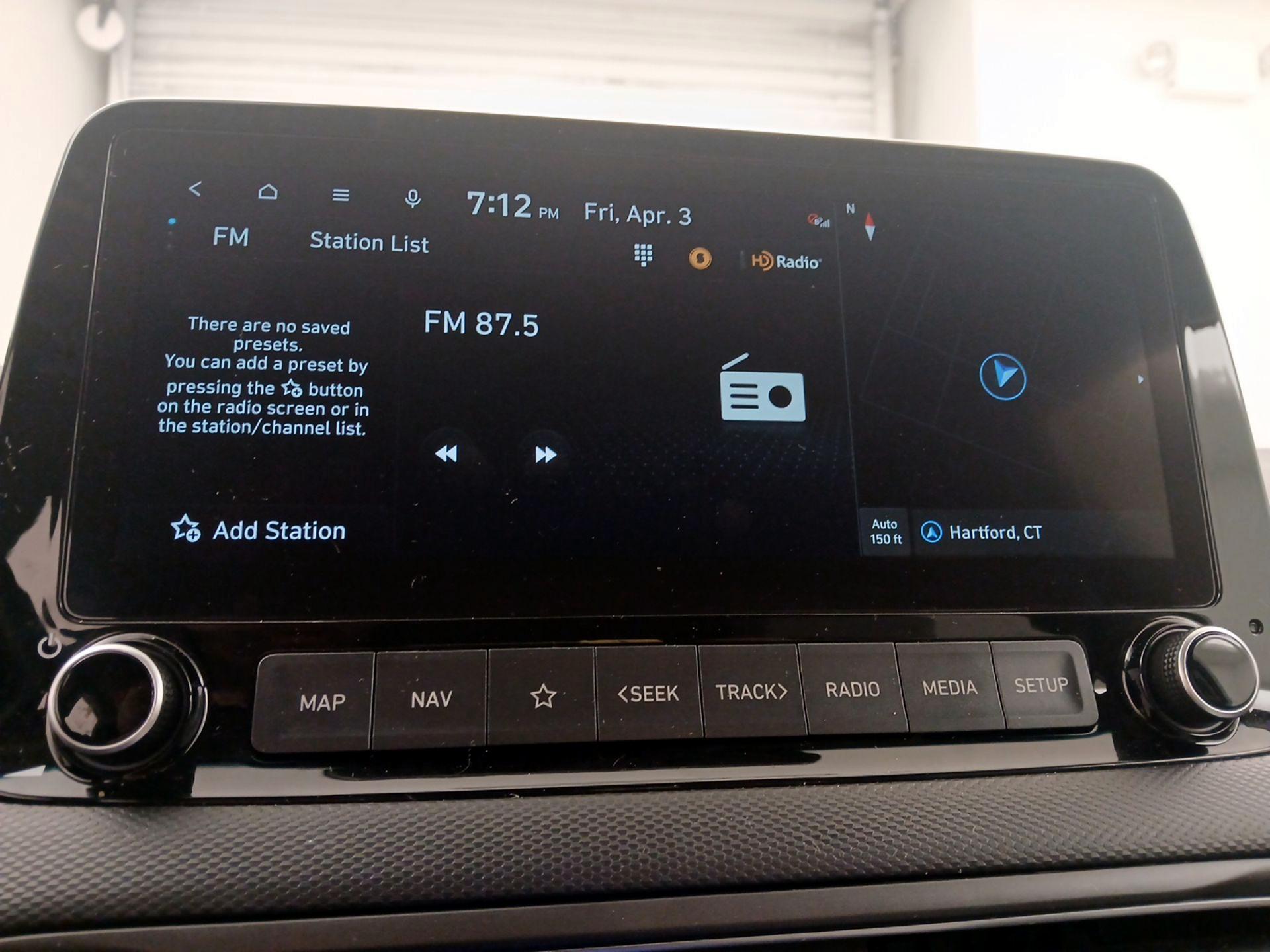 Thumbnail: 2023 Hyundai Kona - 16