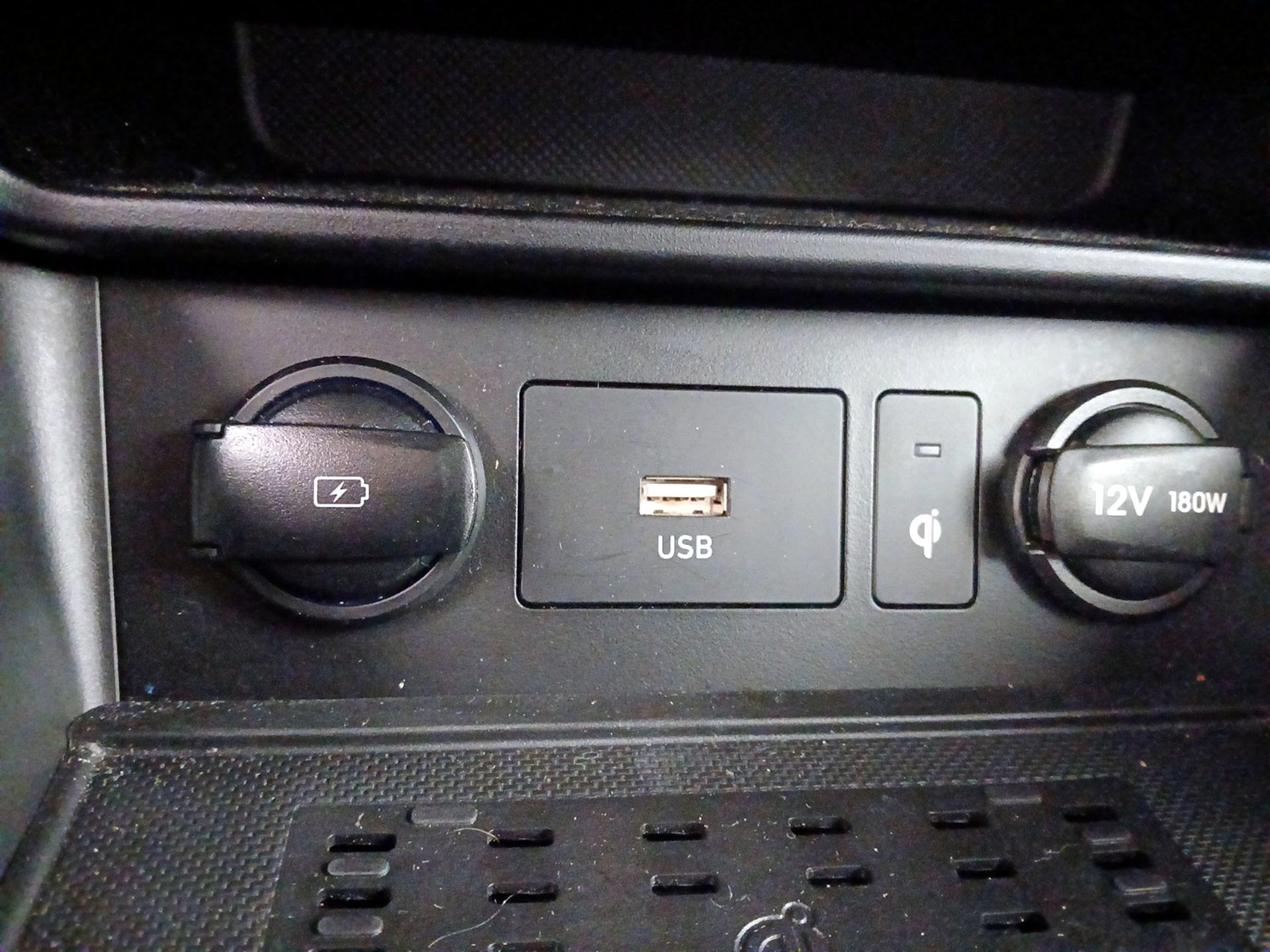 Thumbnail: 2023 Hyundai Kona - 19