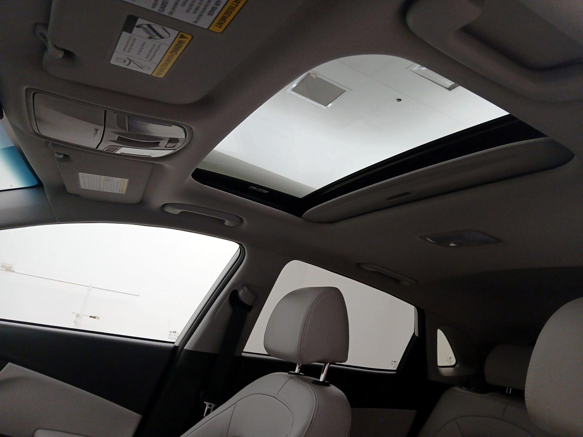 Thumbnail: 2023 Hyundai Kona - 20