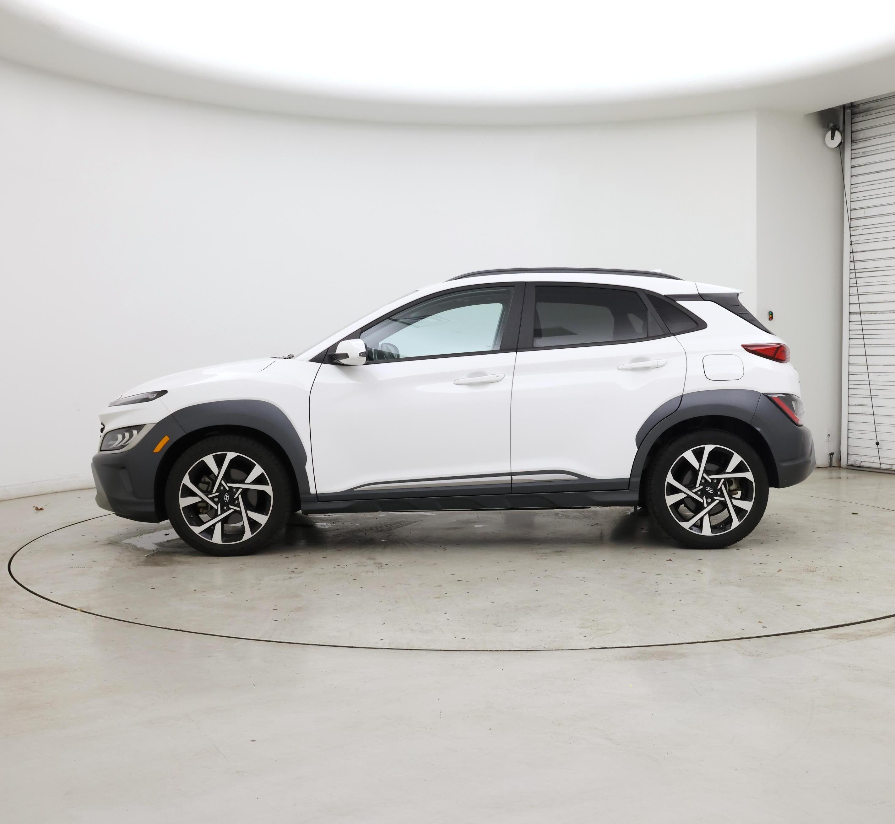 Thumbnail: 2023 Hyundai Kona - 3