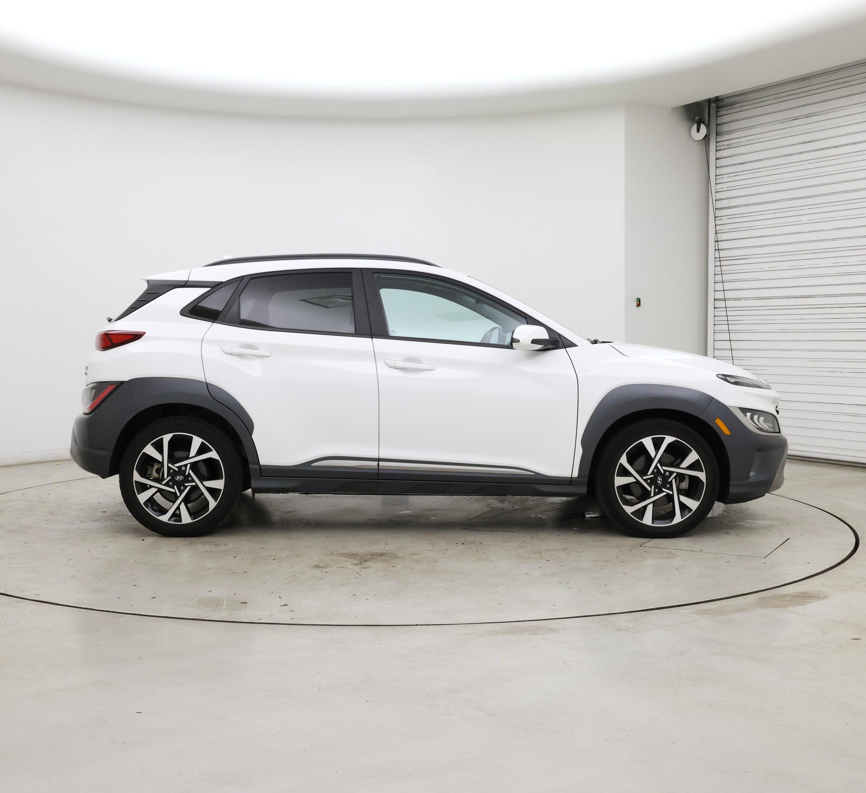 Thumbnail: 2023 Hyundai Kona - 7
