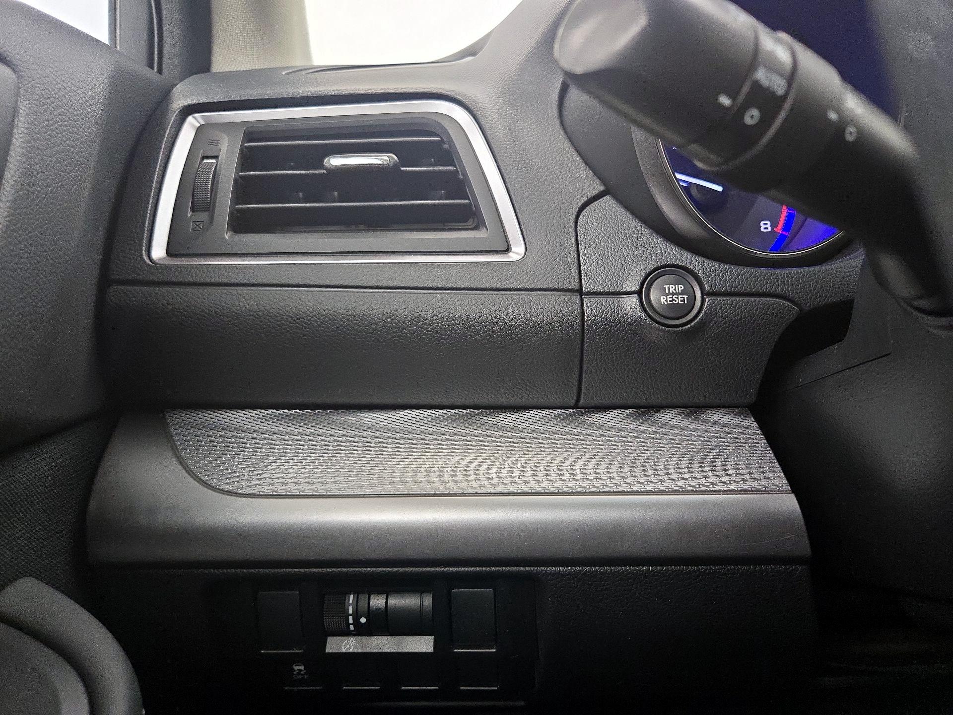 Thumbnail: 2017 Subaru Outback - 13