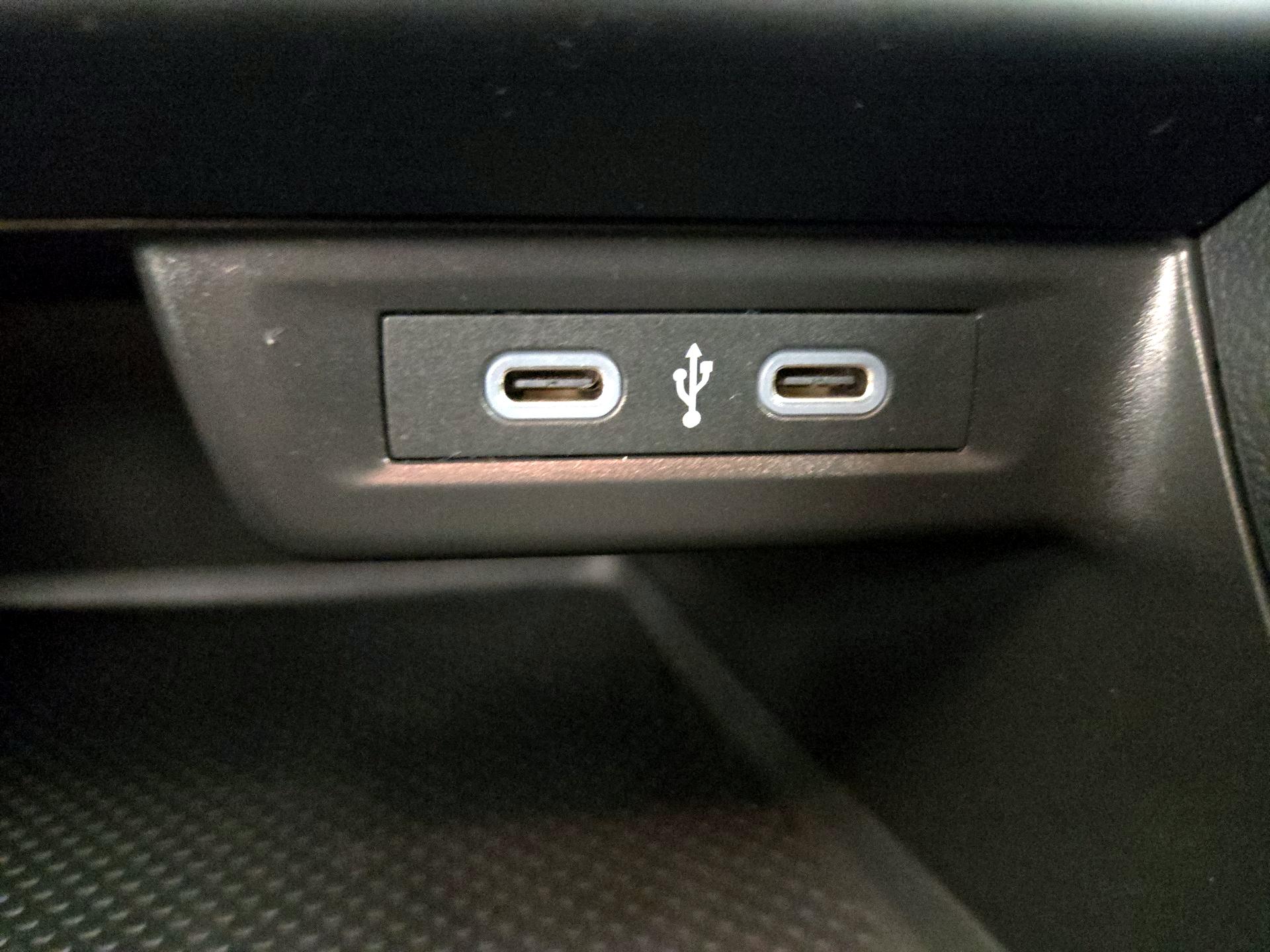 Thumbnail: 2024 Volkswagen Jetta - 18