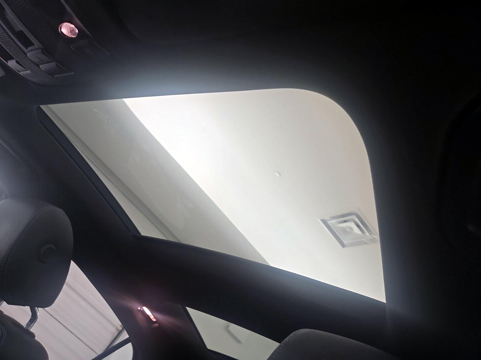 Thumbnail: 2020 Mercedes-Benz GLA - 20