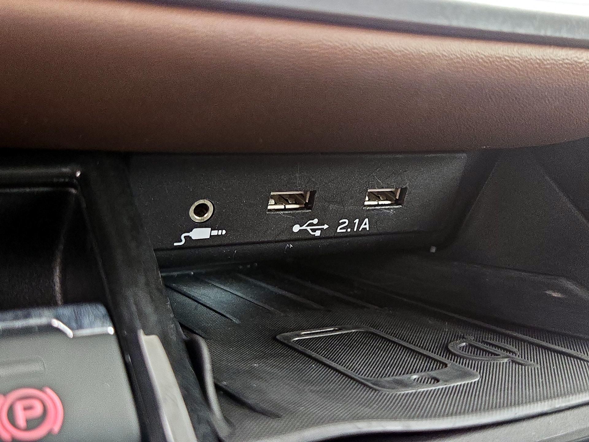 Thumbnail: 2022 Subaru Outback - 19