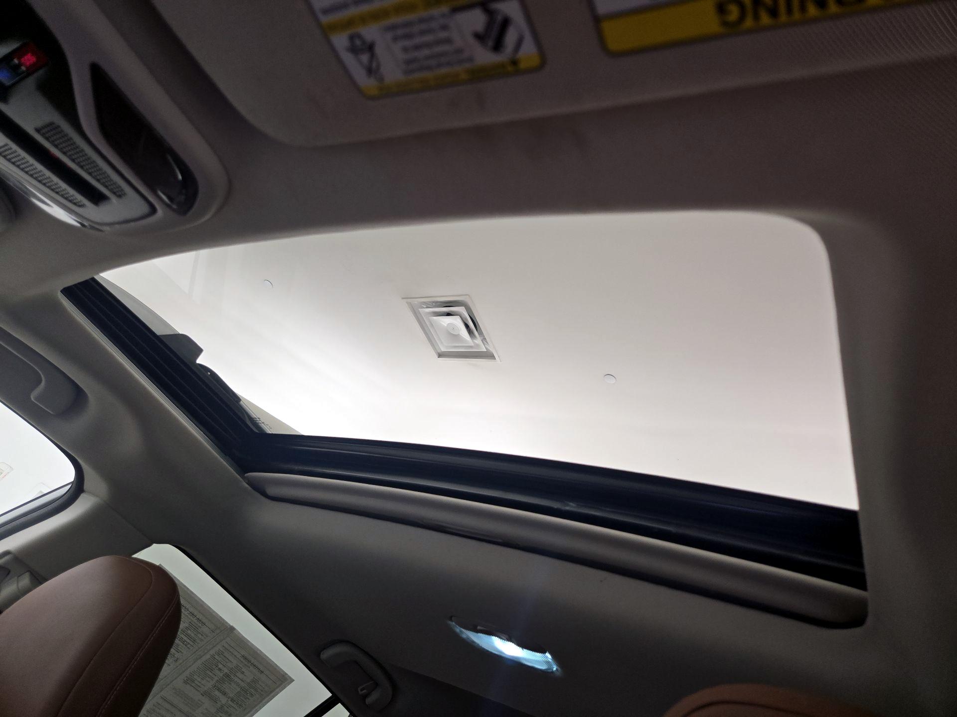 Thumbnail: 2022 Subaru Outback - 20