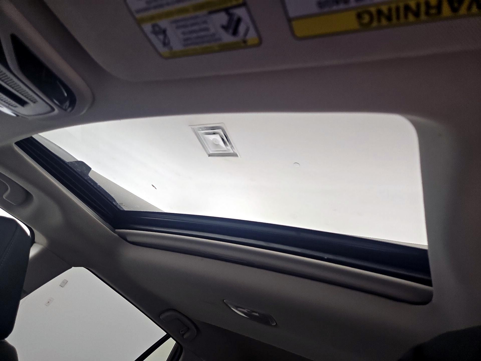 Thumbnail: 2024 Subaru Outback - 20