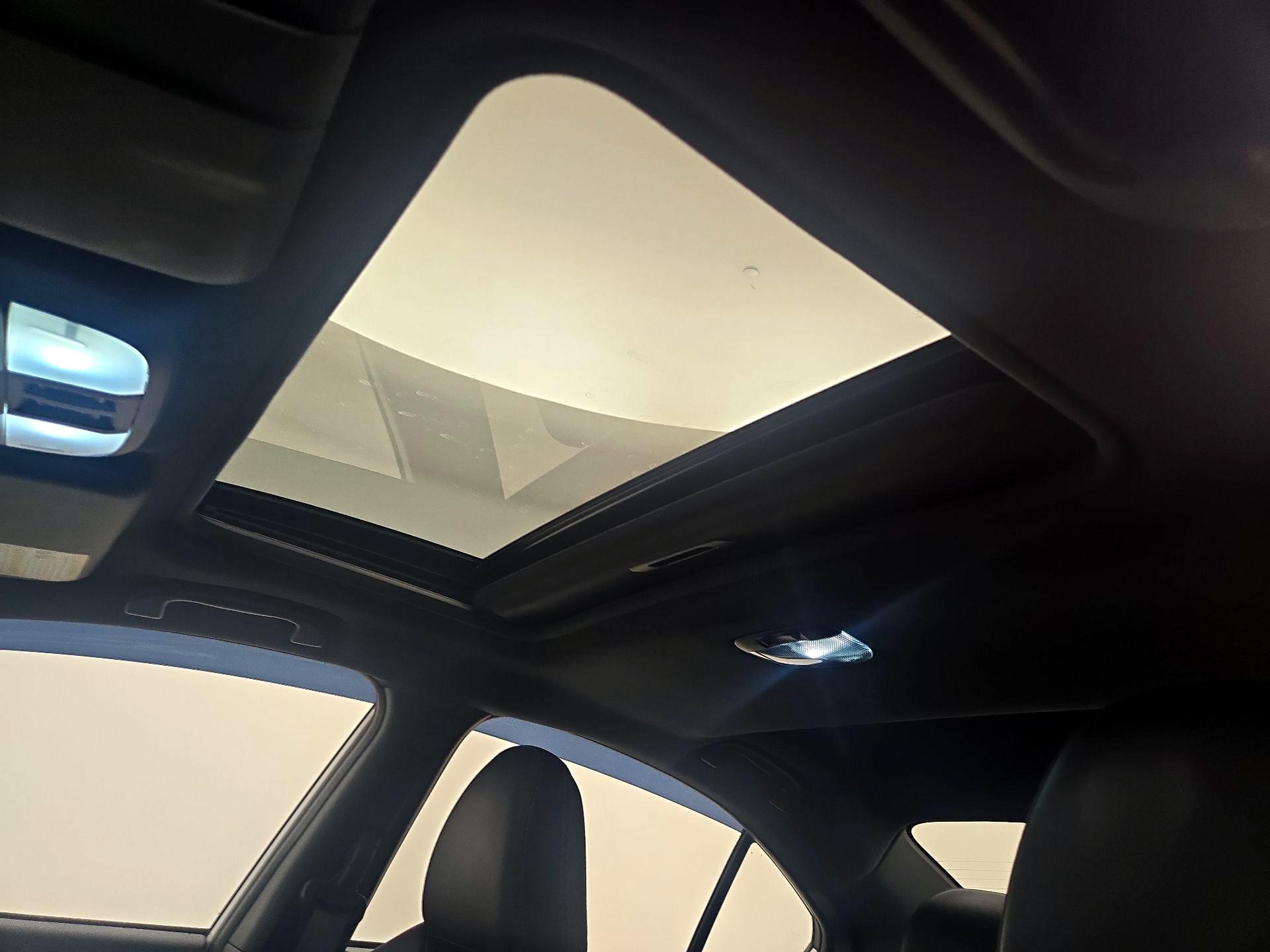 Thumbnail: 2022 Subaru WRX - 19