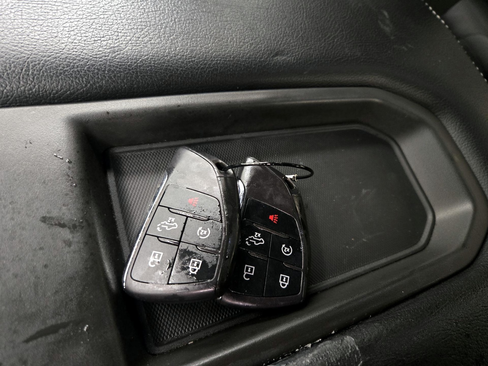 2023 Chevrolet Silverado 1500 LT - Photo 23