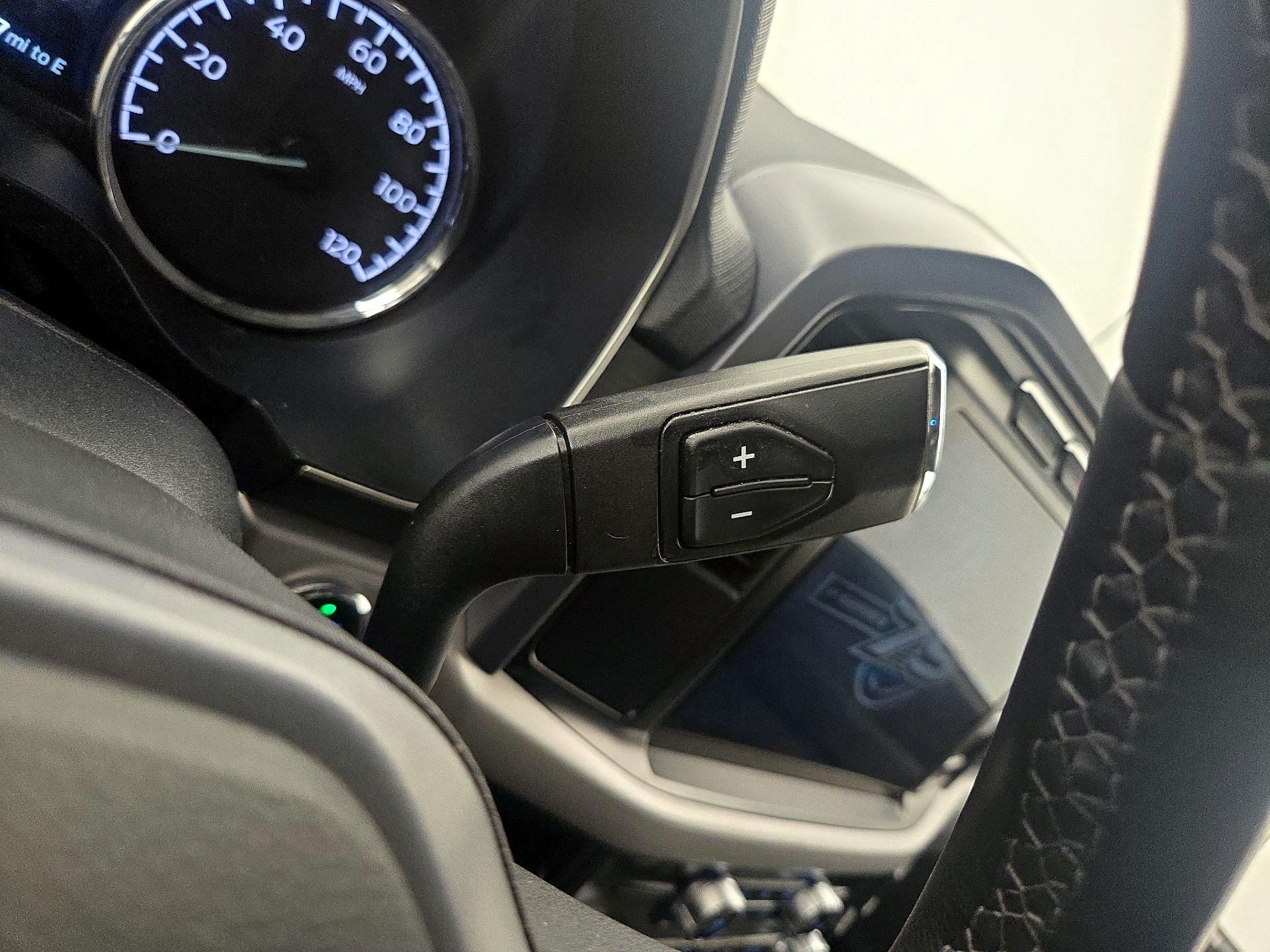 Thumbnail: 2023 Ford F-150 - 18